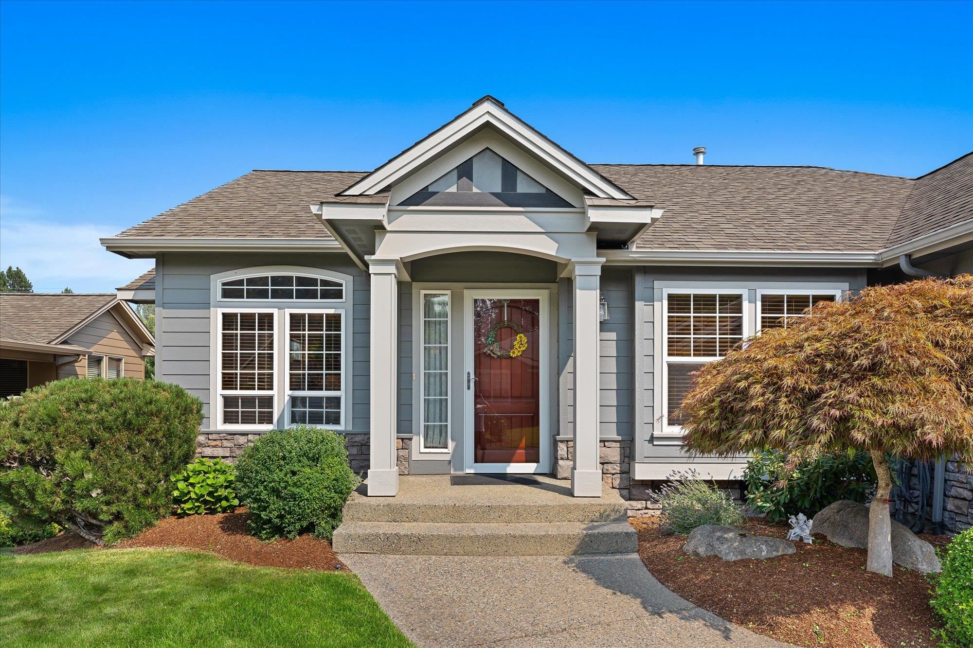 17012 N EAGLE NEST Ln - Photo 3