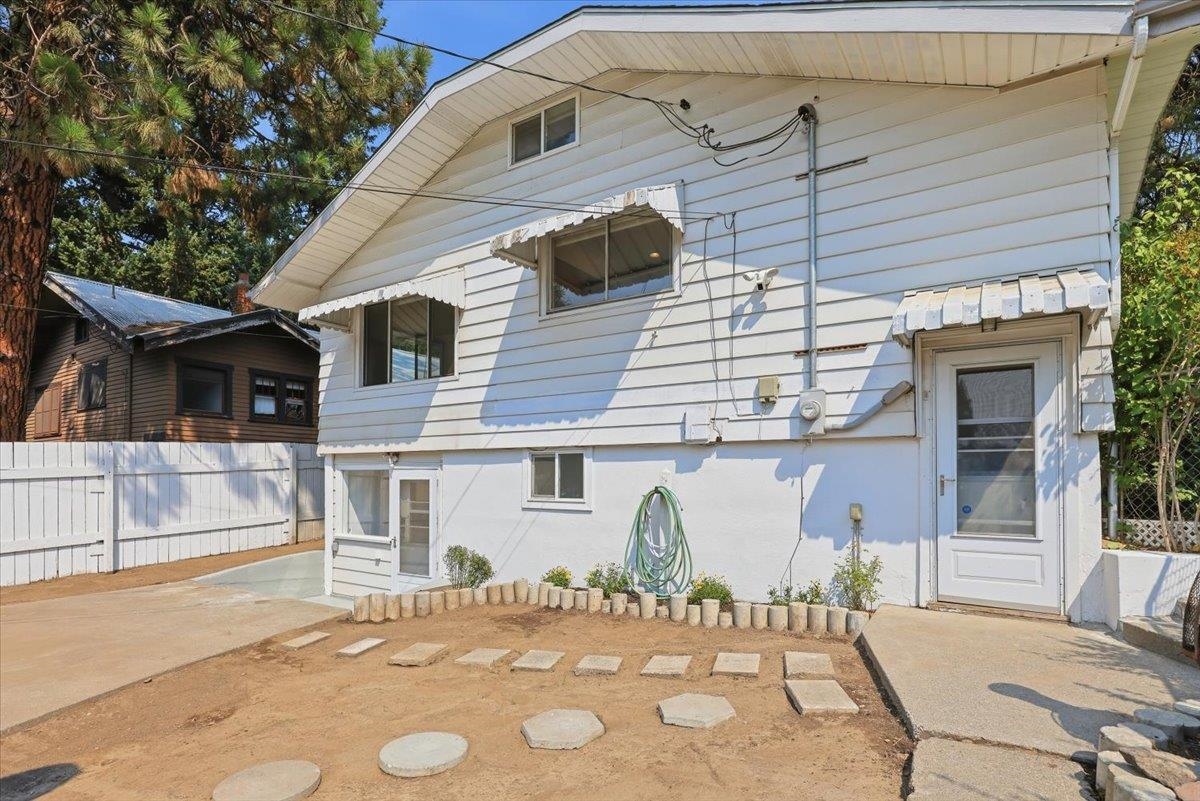 1528 S Adams St - Photo 41