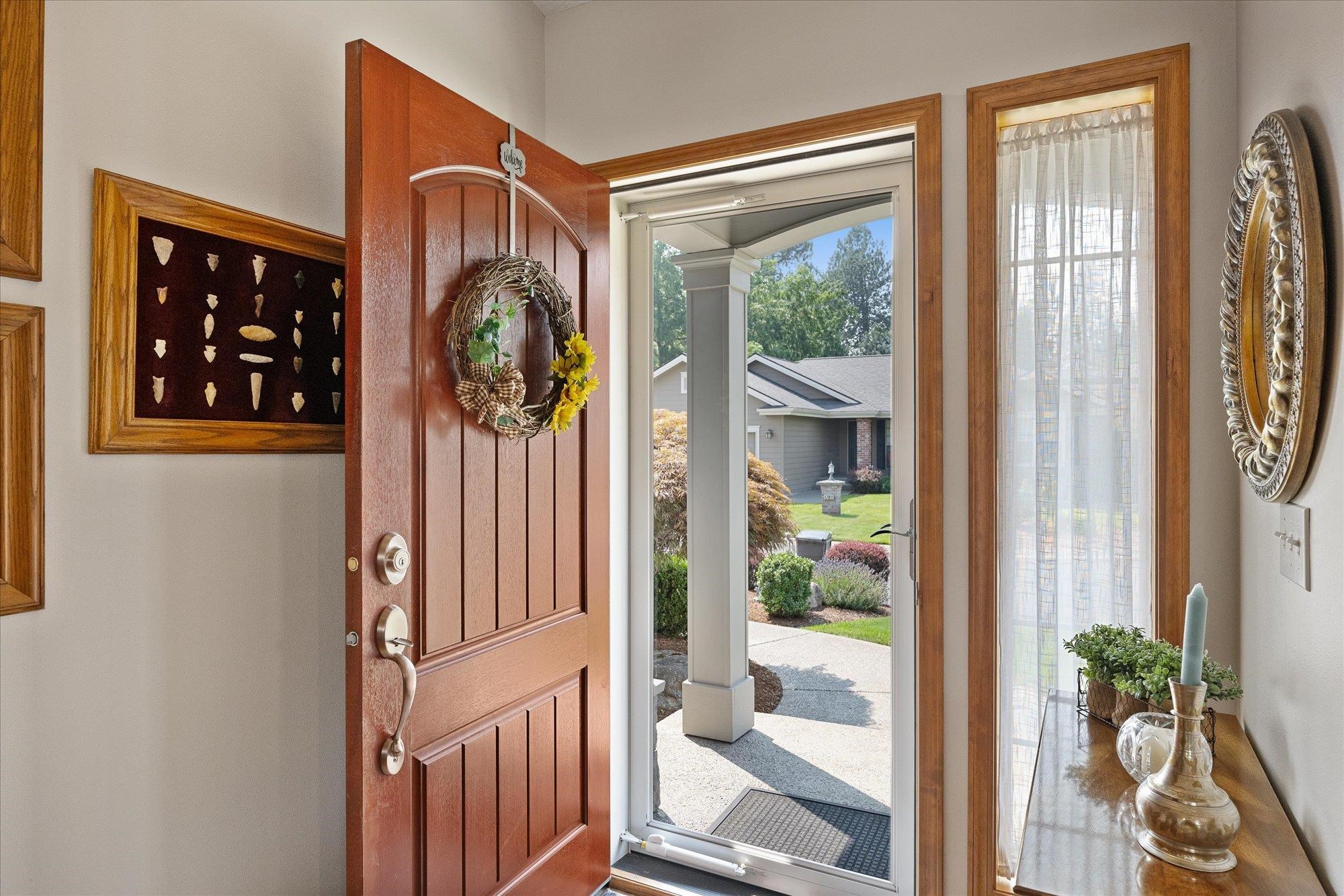 17012 N EAGLE NEST Ln - Photo 4