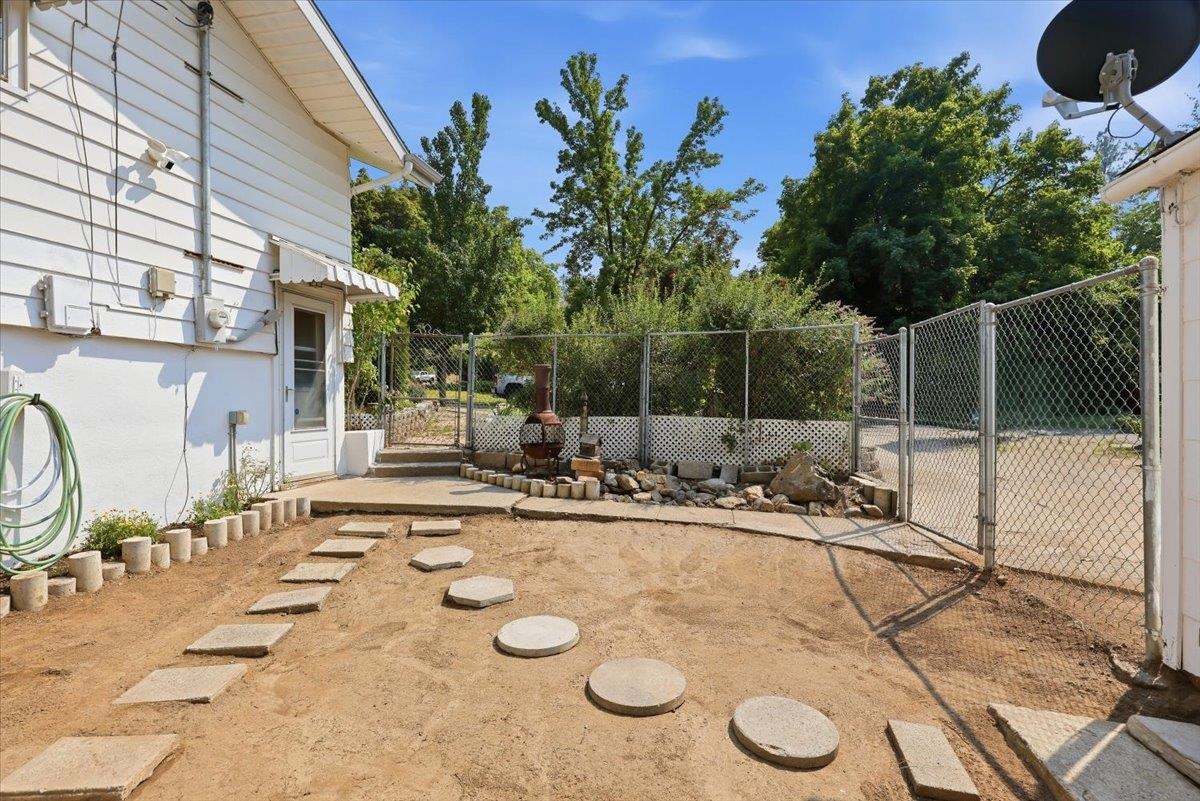 1528 S Adams St - Photo 43