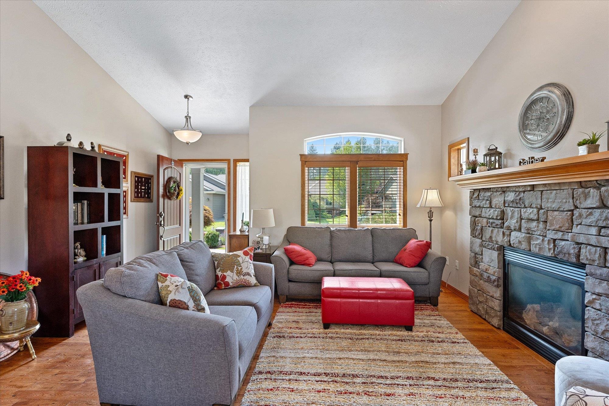17012 N EAGLE NEST Ln - Photo 5