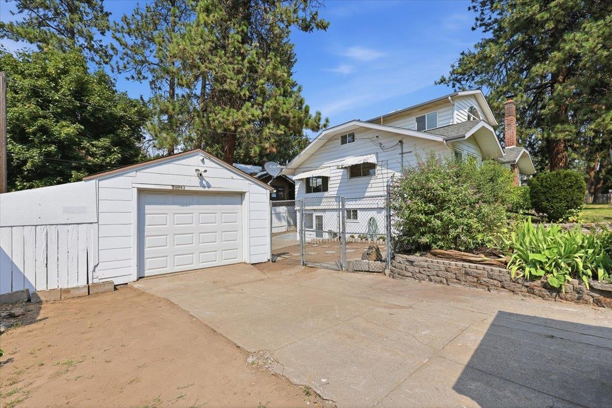 1528 S Adams St - Photo 44