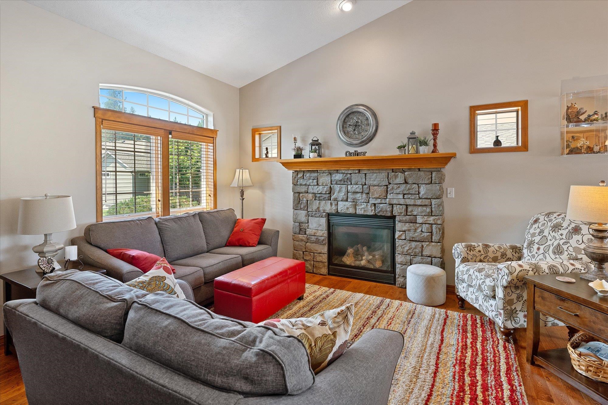 17012 N EAGLE NEST Ln - Photo 6