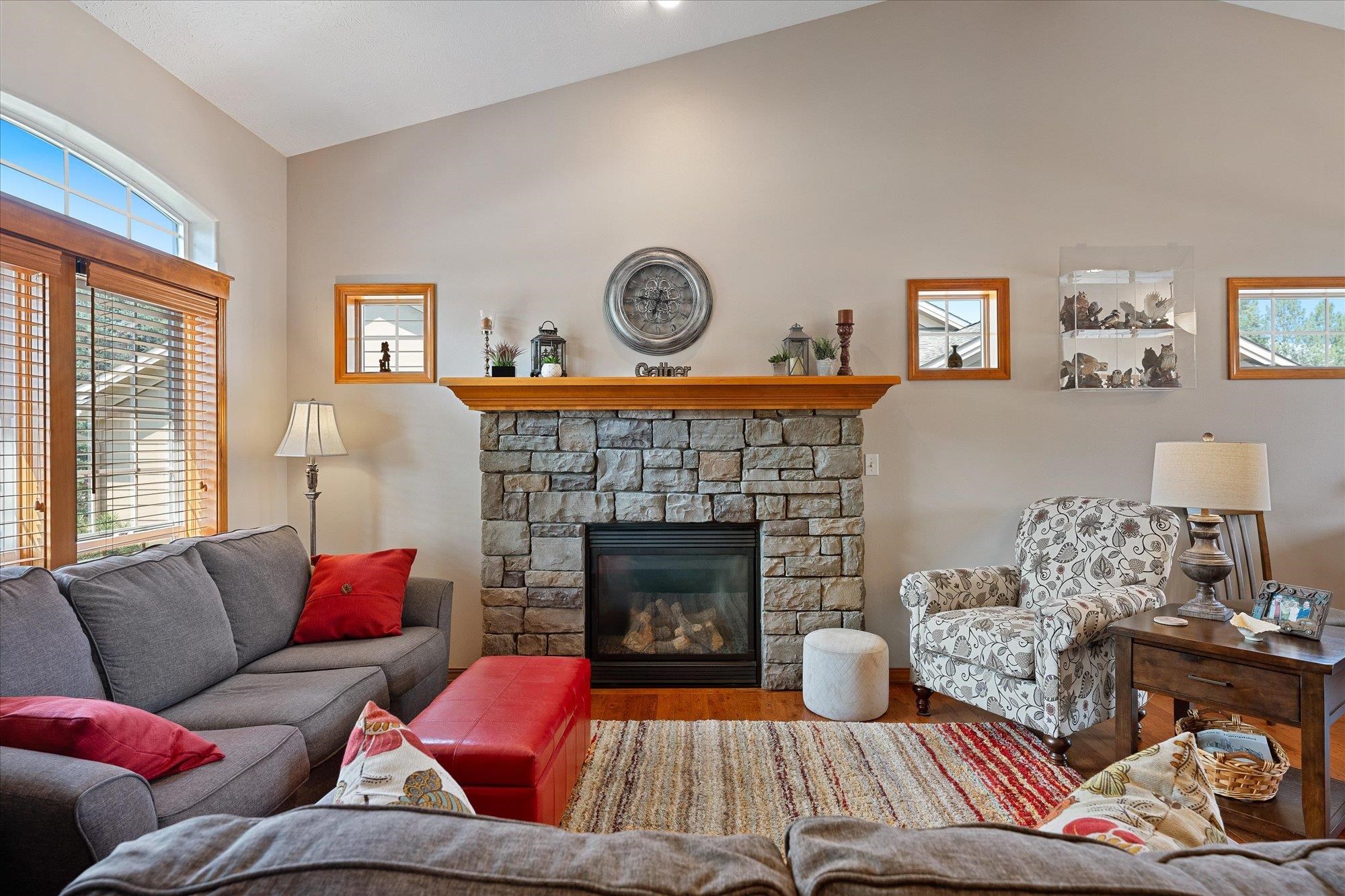 17012 N EAGLE NEST Ln - Photo 7