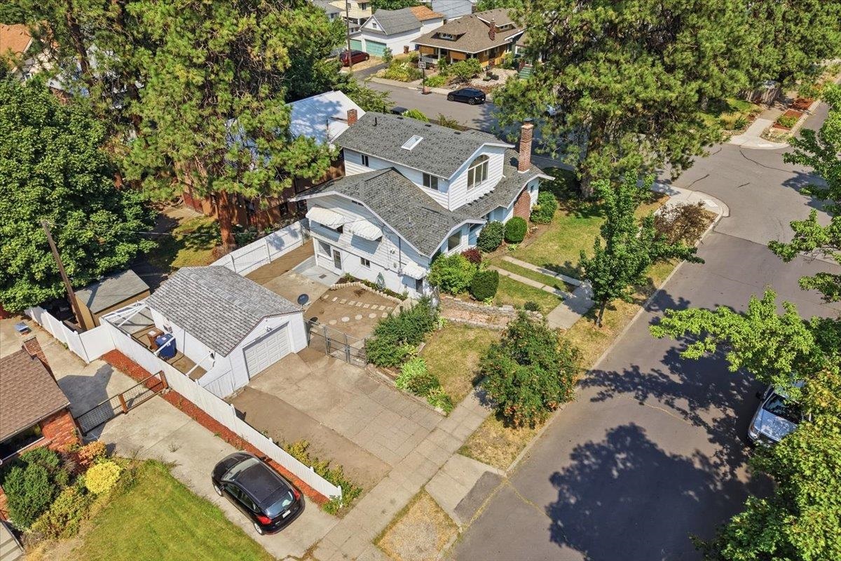 1528 S Adams St - Photo 47