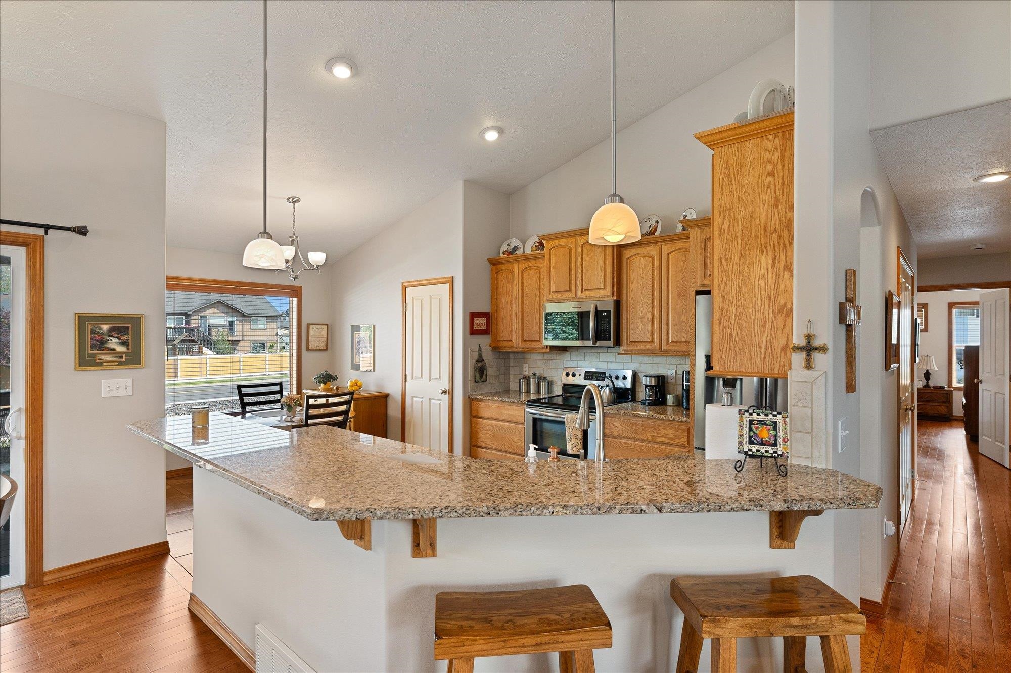 17012 N EAGLE NEST Ln - Photo 8