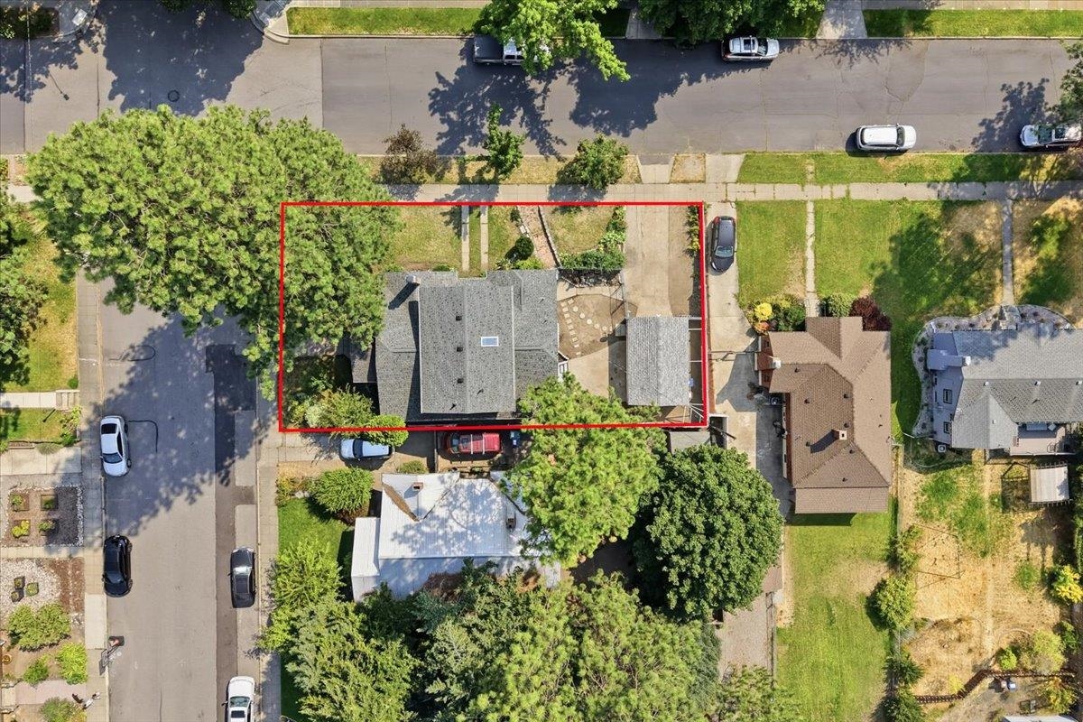 1528 S Adams St - Photo 48