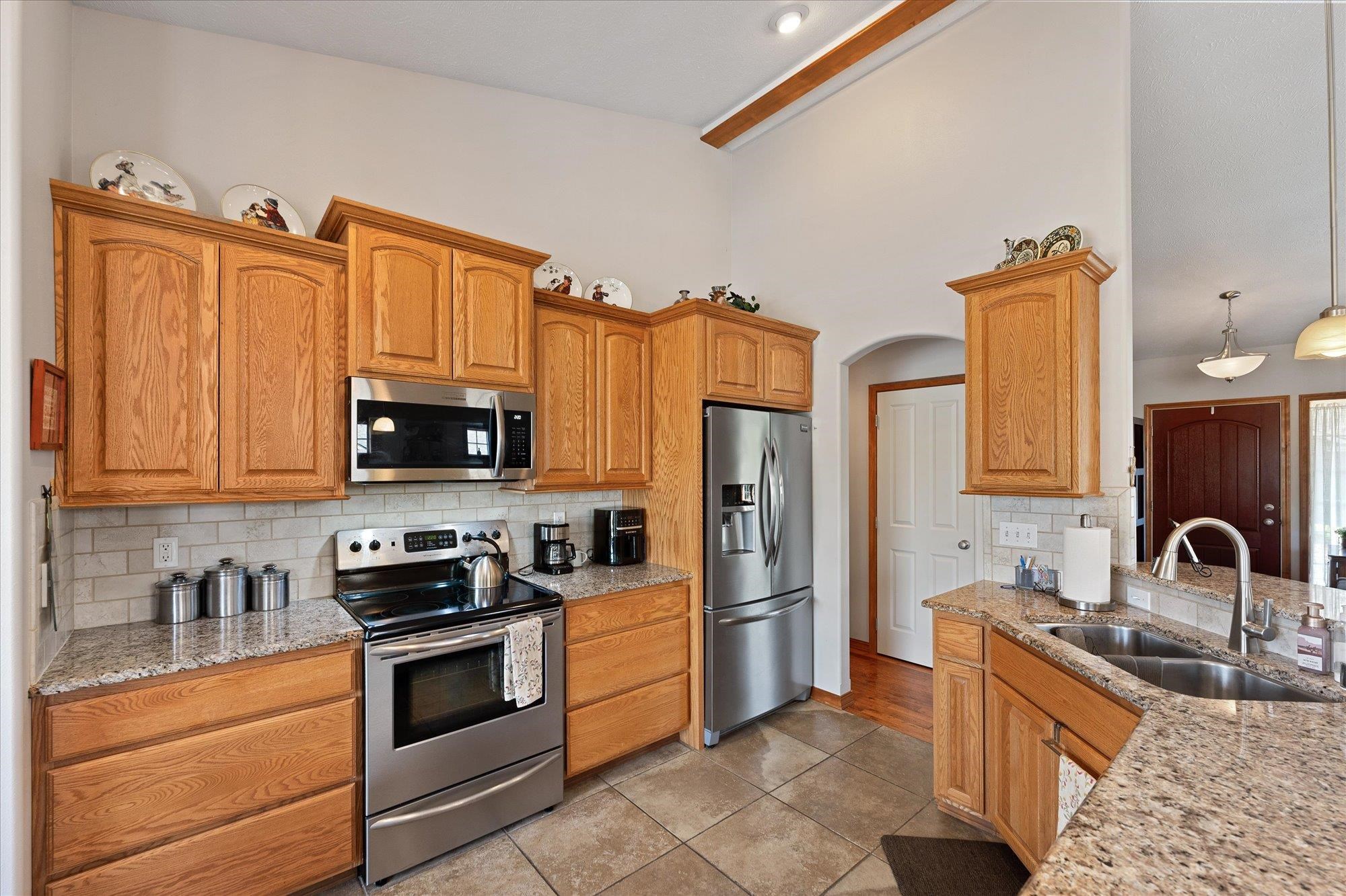 17012 N EAGLE NEST Ln - Photo 10