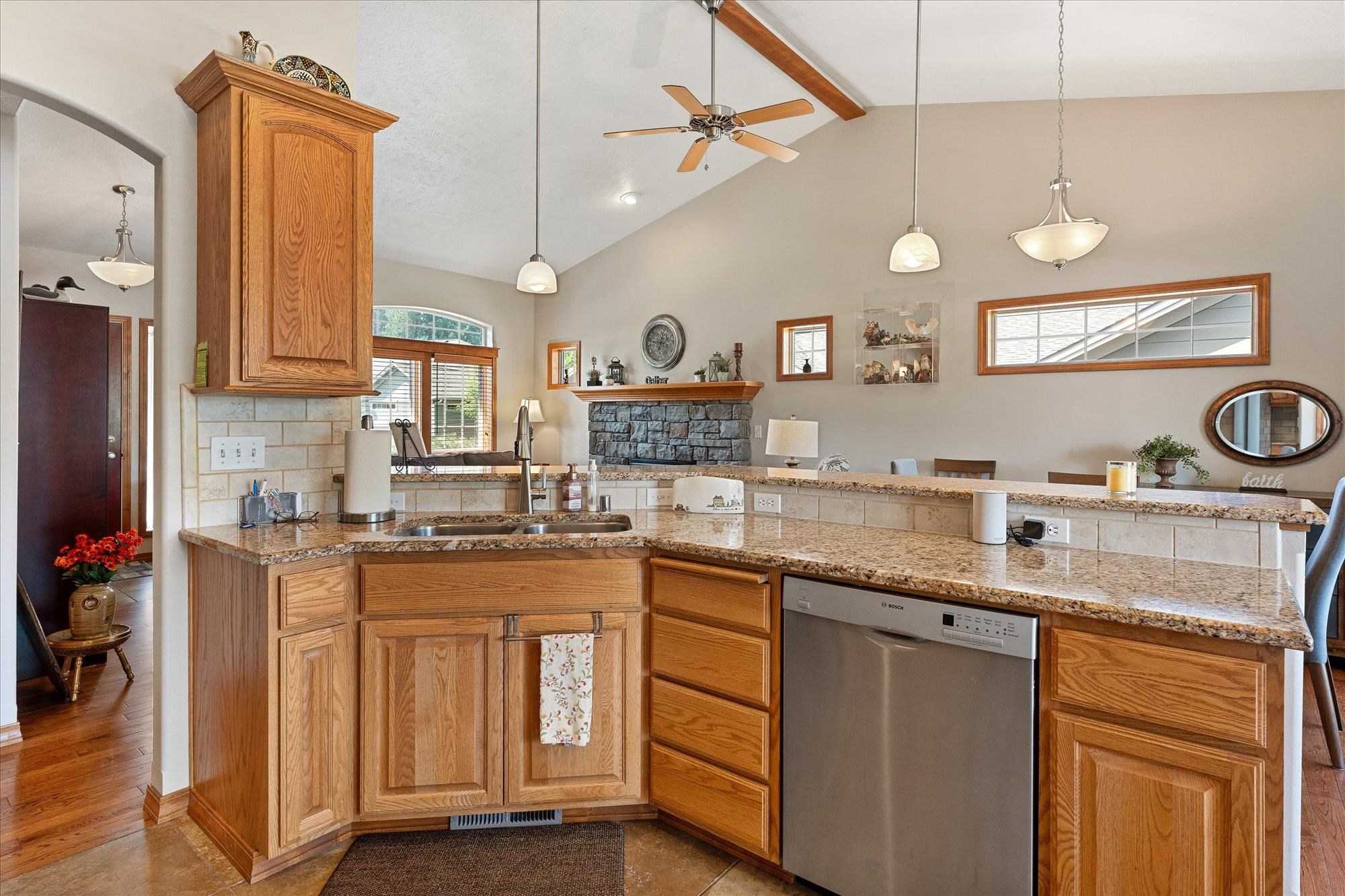 17012 N EAGLE NEST Ln - Photo 12