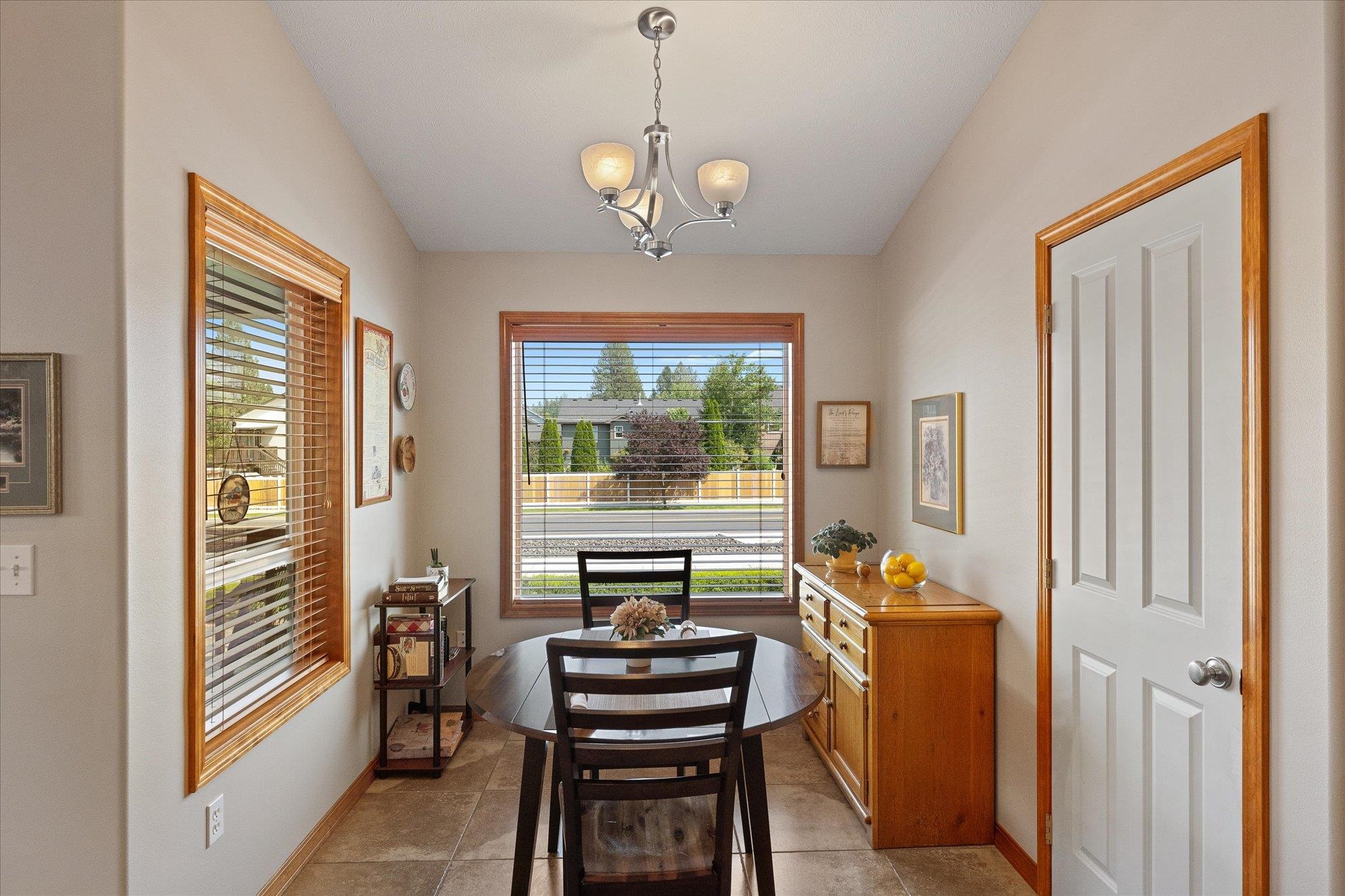 17012 N EAGLE NEST Ln - Photo 13