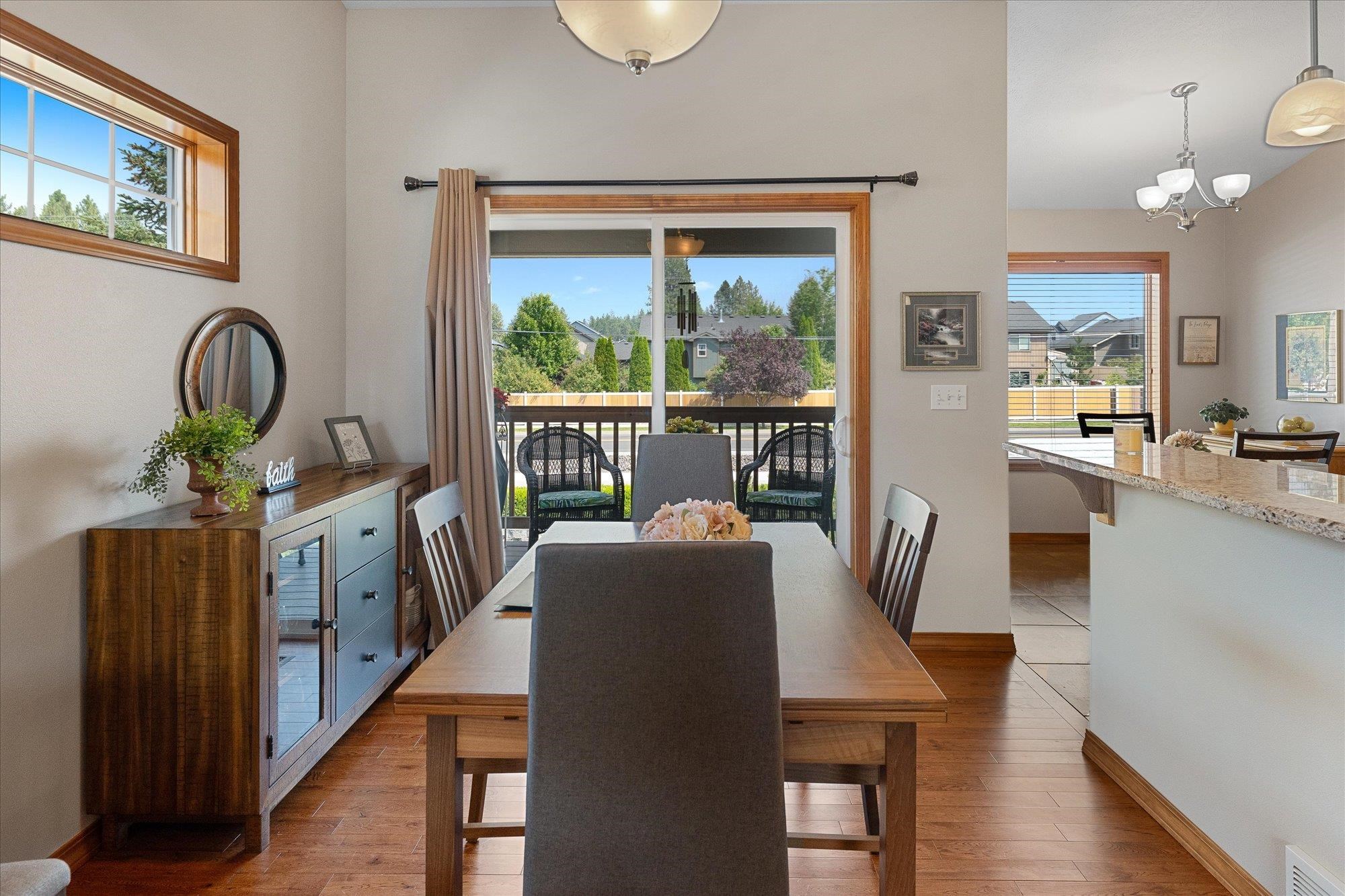 17012 N EAGLE NEST Ln - Photo 15
