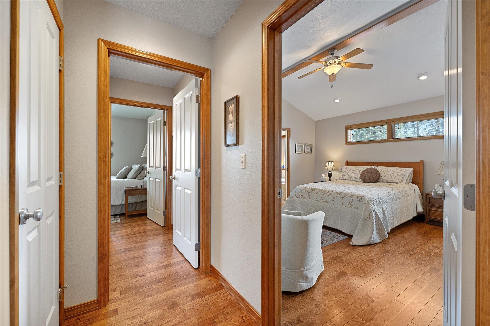 17012 N EAGLE NEST Ln - Photo 16