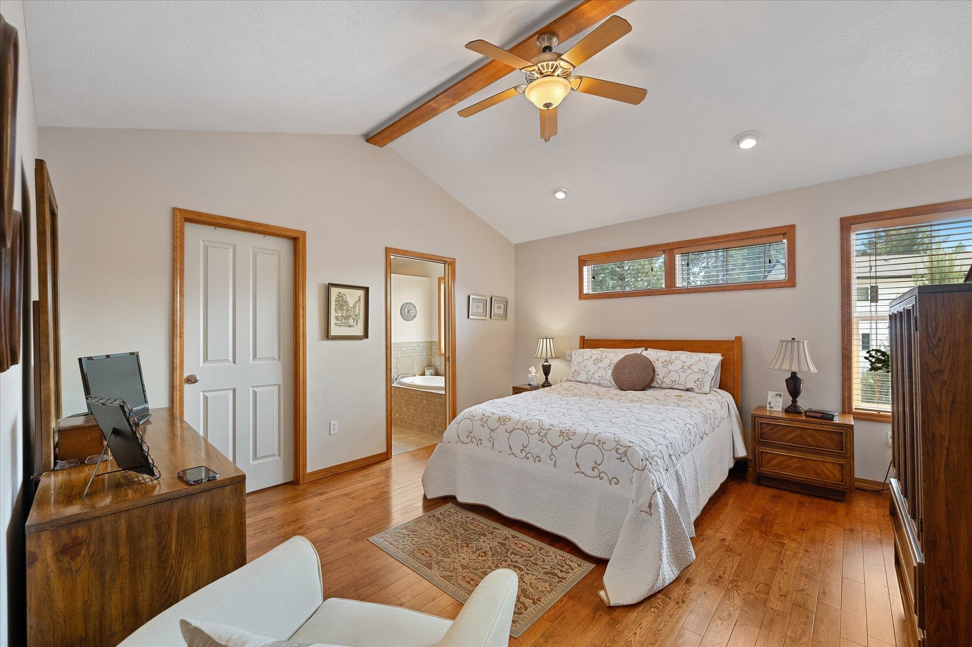 17012 N EAGLE NEST Ln - Photo 17