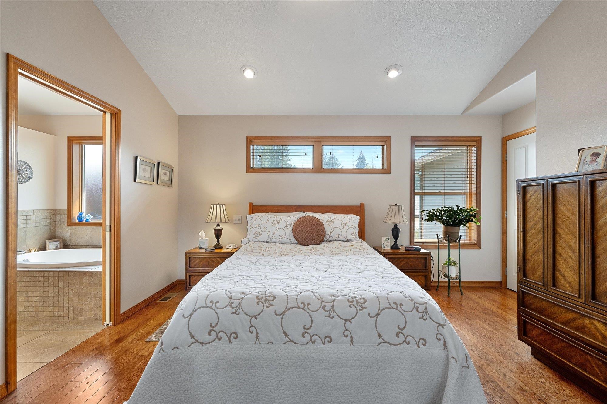 17012 N EAGLE NEST Ln - Photo 18