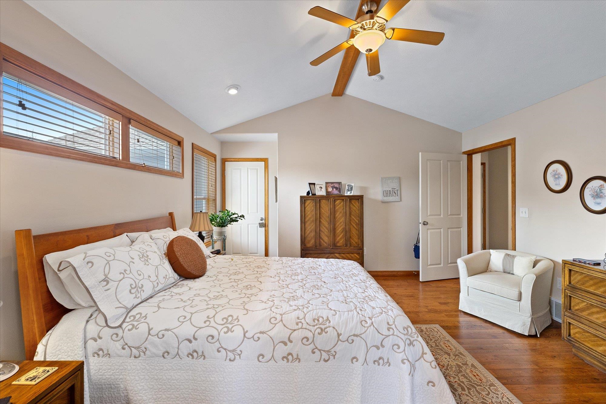17012 N EAGLE NEST Ln - Photo 19