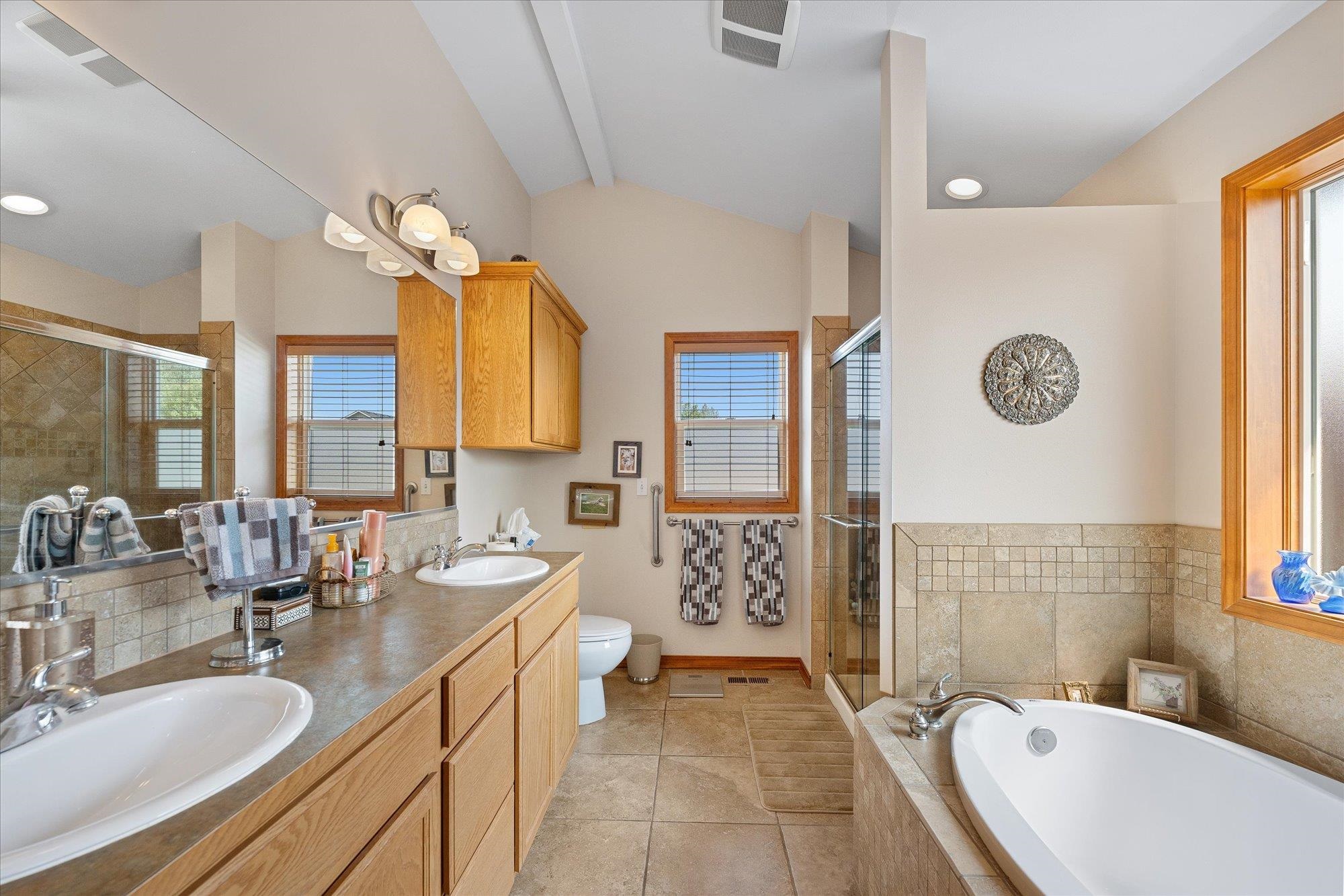 17012 N EAGLE NEST Ln - Photo 20