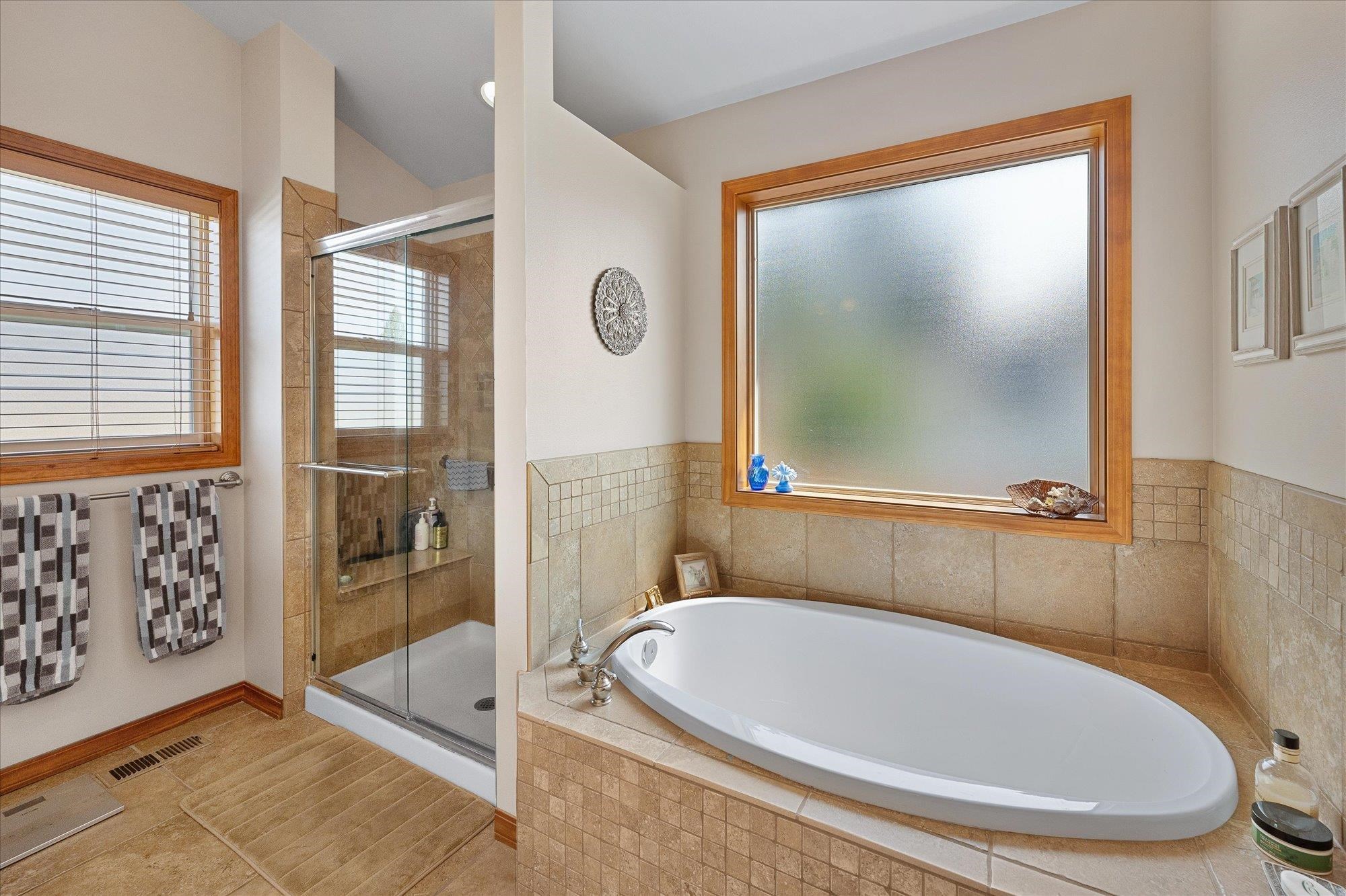 17012 N EAGLE NEST Ln - Photo 21