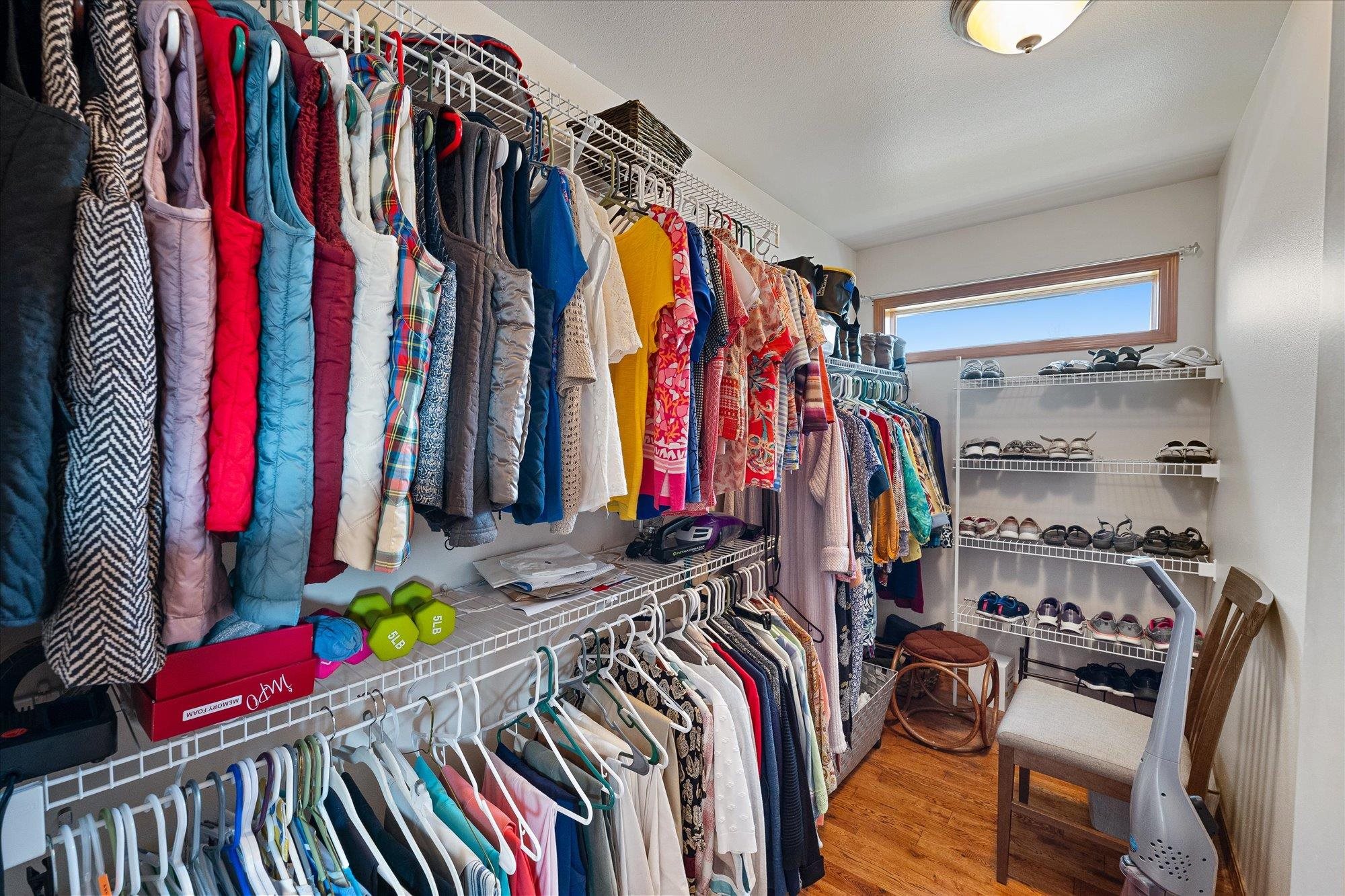17012 N EAGLE NEST Ln - Photo 22