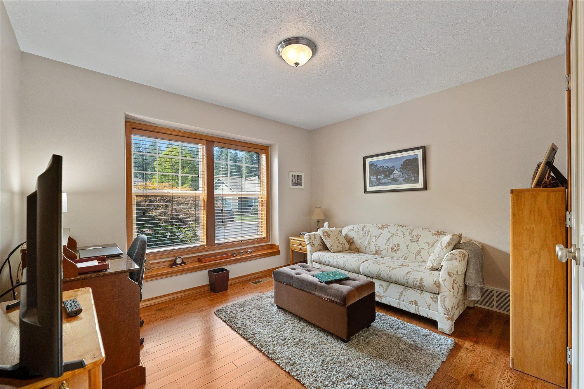 17012 N EAGLE NEST Ln - Photo 23