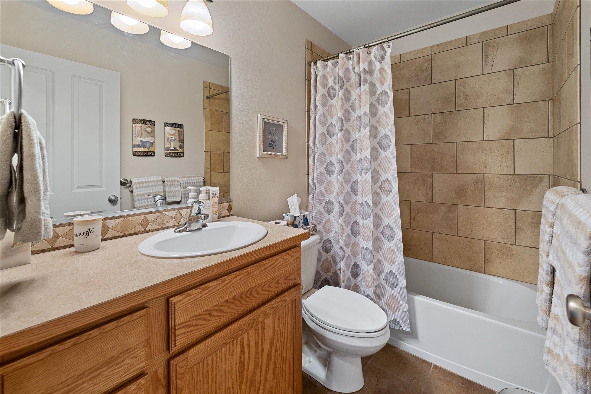 17012 N EAGLE NEST Ln - Photo 24