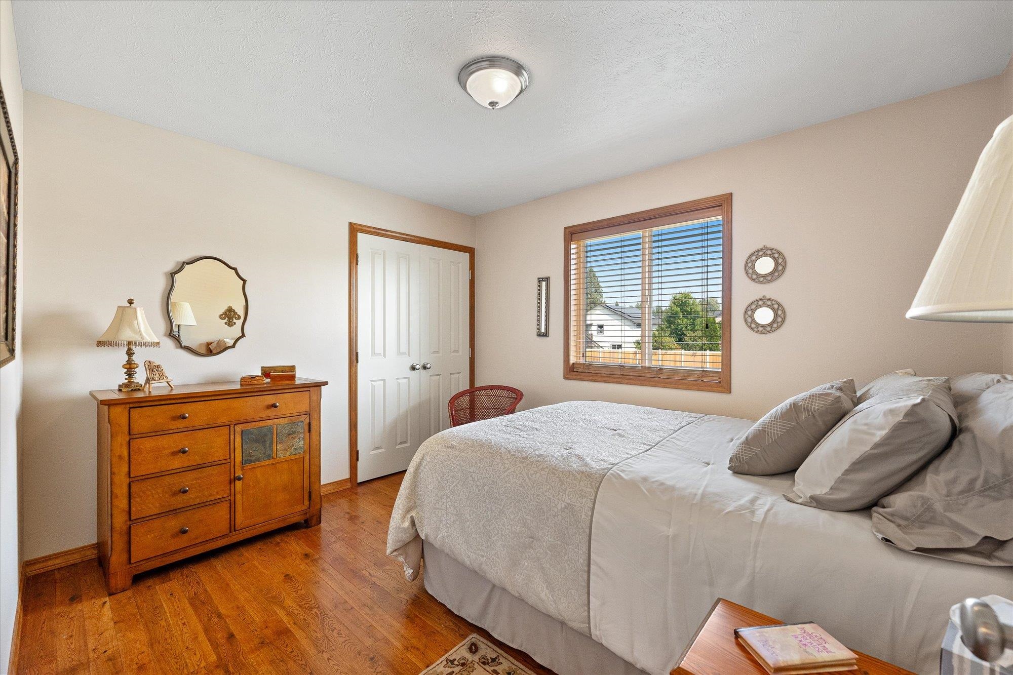 17012 N EAGLE NEST Ln - Photo 25
