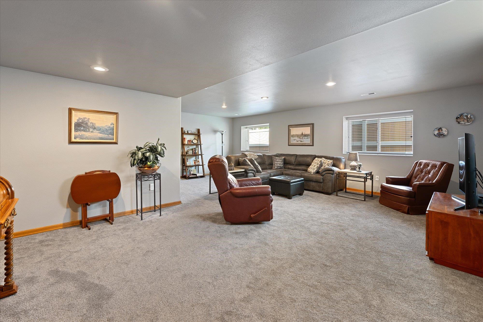 17012 N EAGLE NEST Ln - Photo 26