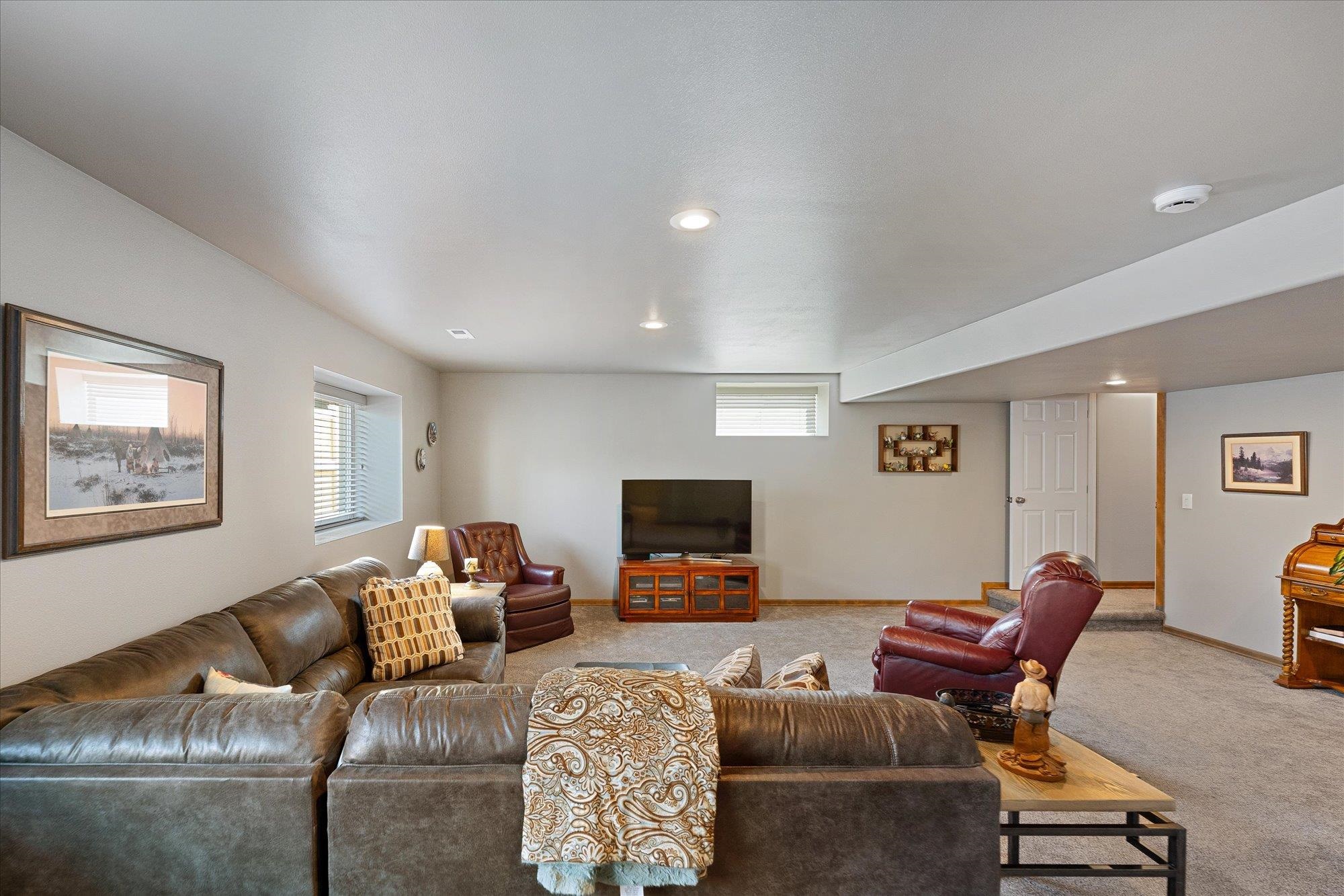 17012 N EAGLE NEST Ln - Photo 27