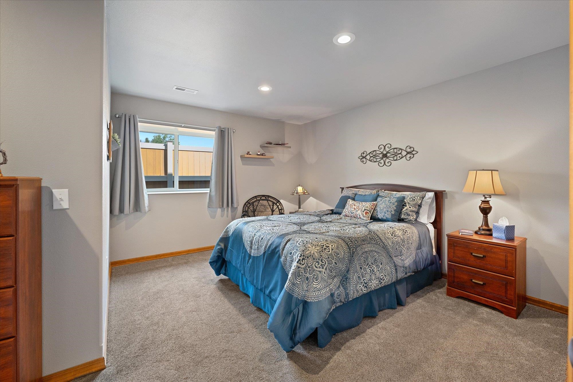 17012 N EAGLE NEST Ln - Photo 28