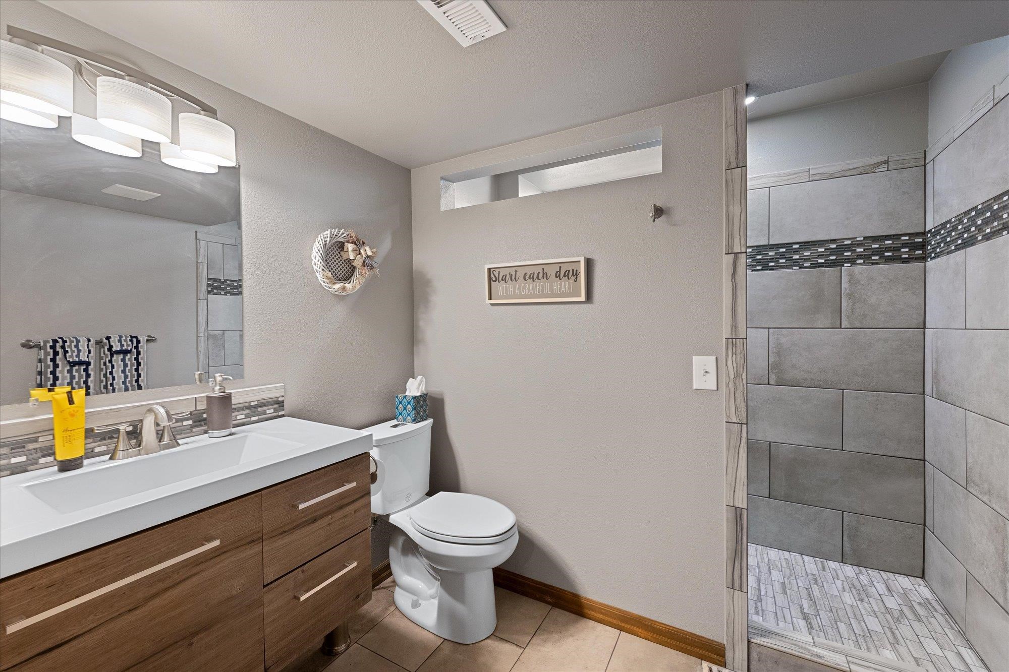 17012 N EAGLE NEST Ln - Photo 29
