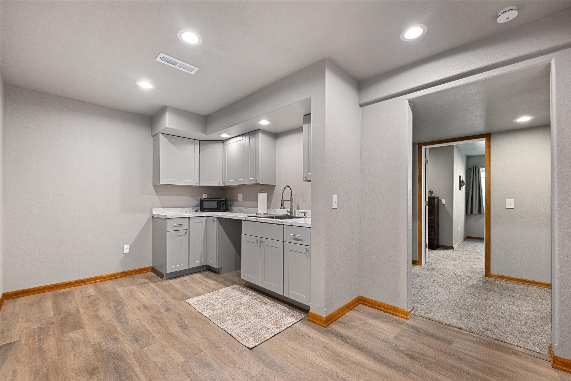 17012 N EAGLE NEST Ln - Photo 30
