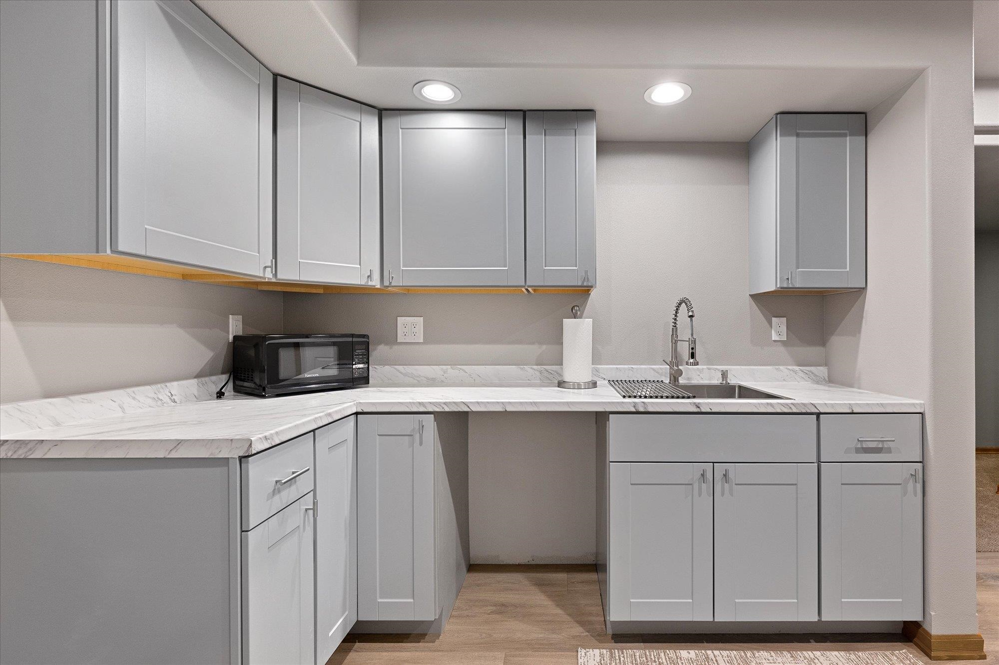 17012 N EAGLE NEST Ln - Photo 31