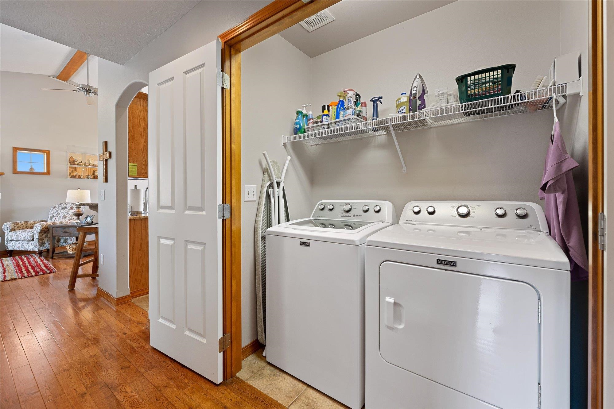 17012 N EAGLE NEST Ln - Photo 32