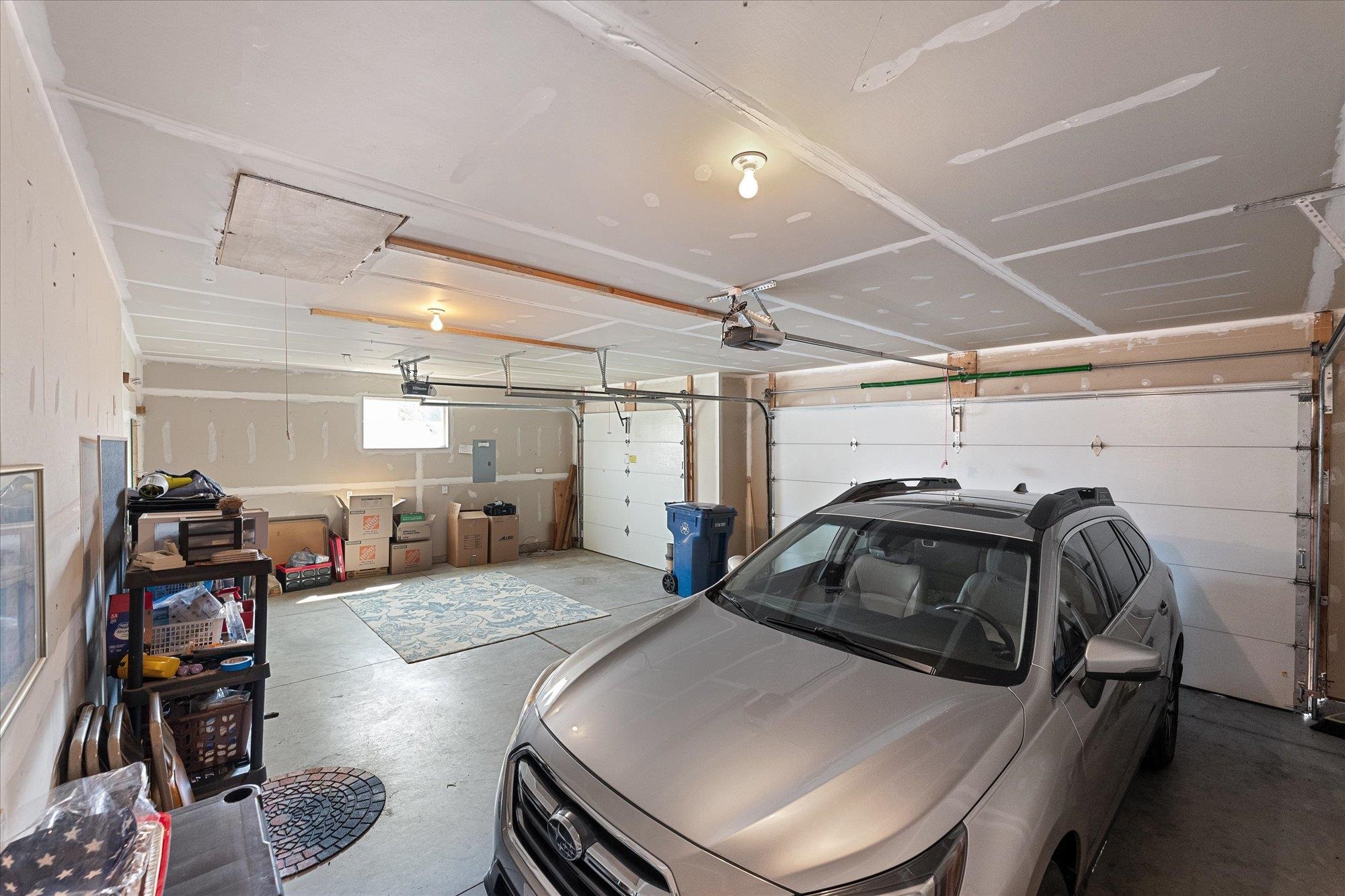 17012 N EAGLE NEST Ln - Photo 33