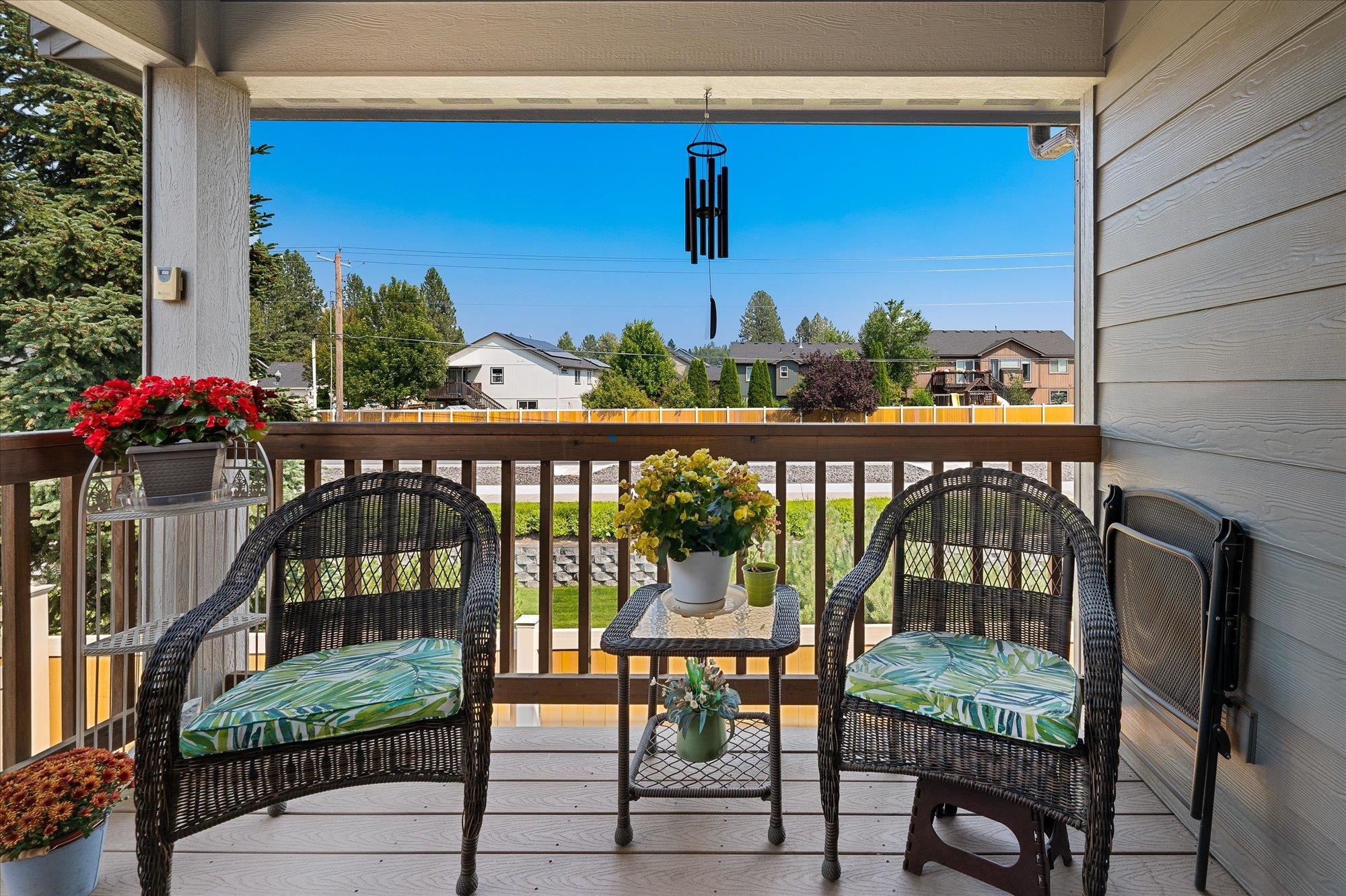 17012 N EAGLE NEST Ln - Photo 34