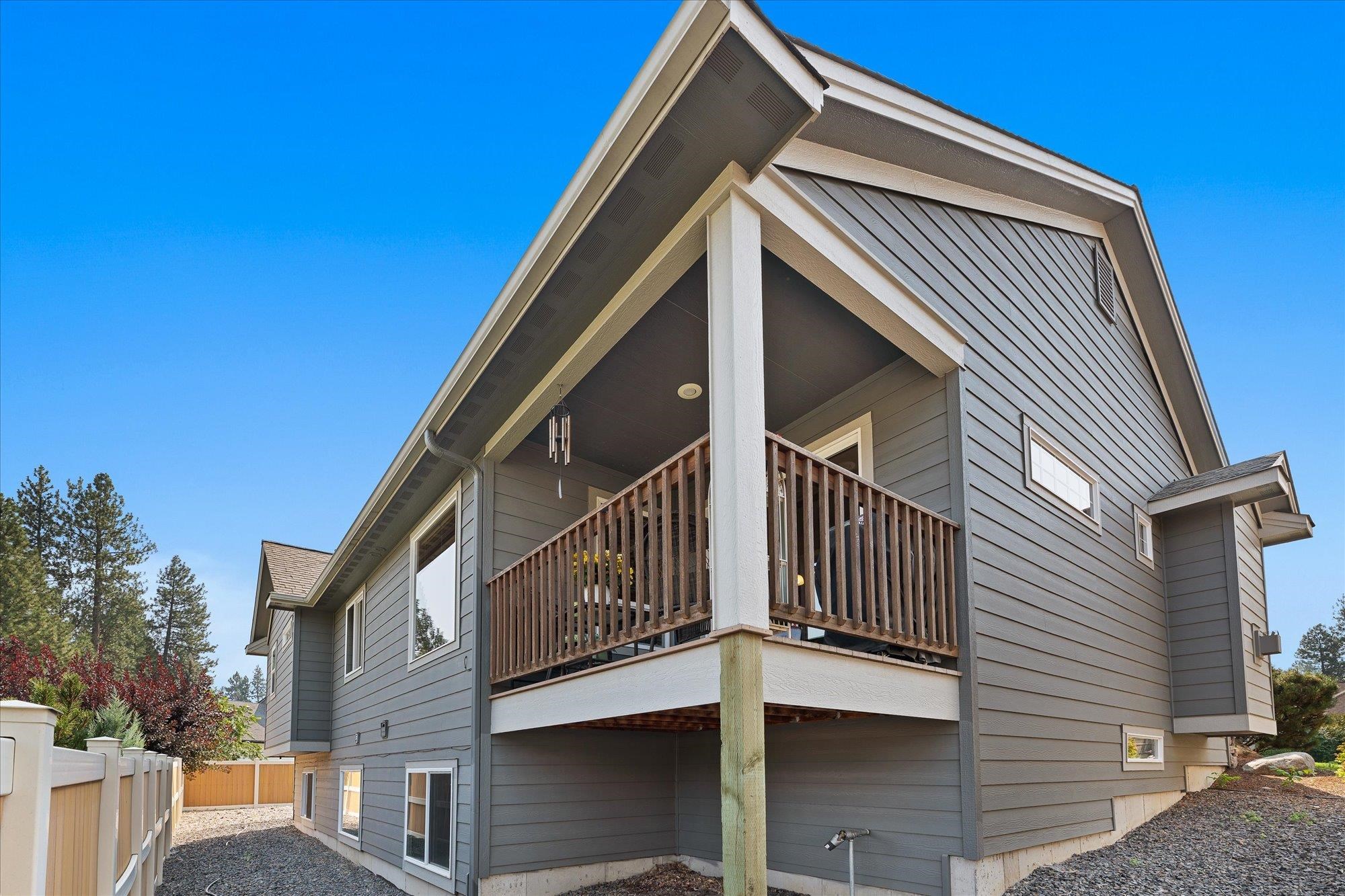 17012 N EAGLE NEST Ln - Photo 35
