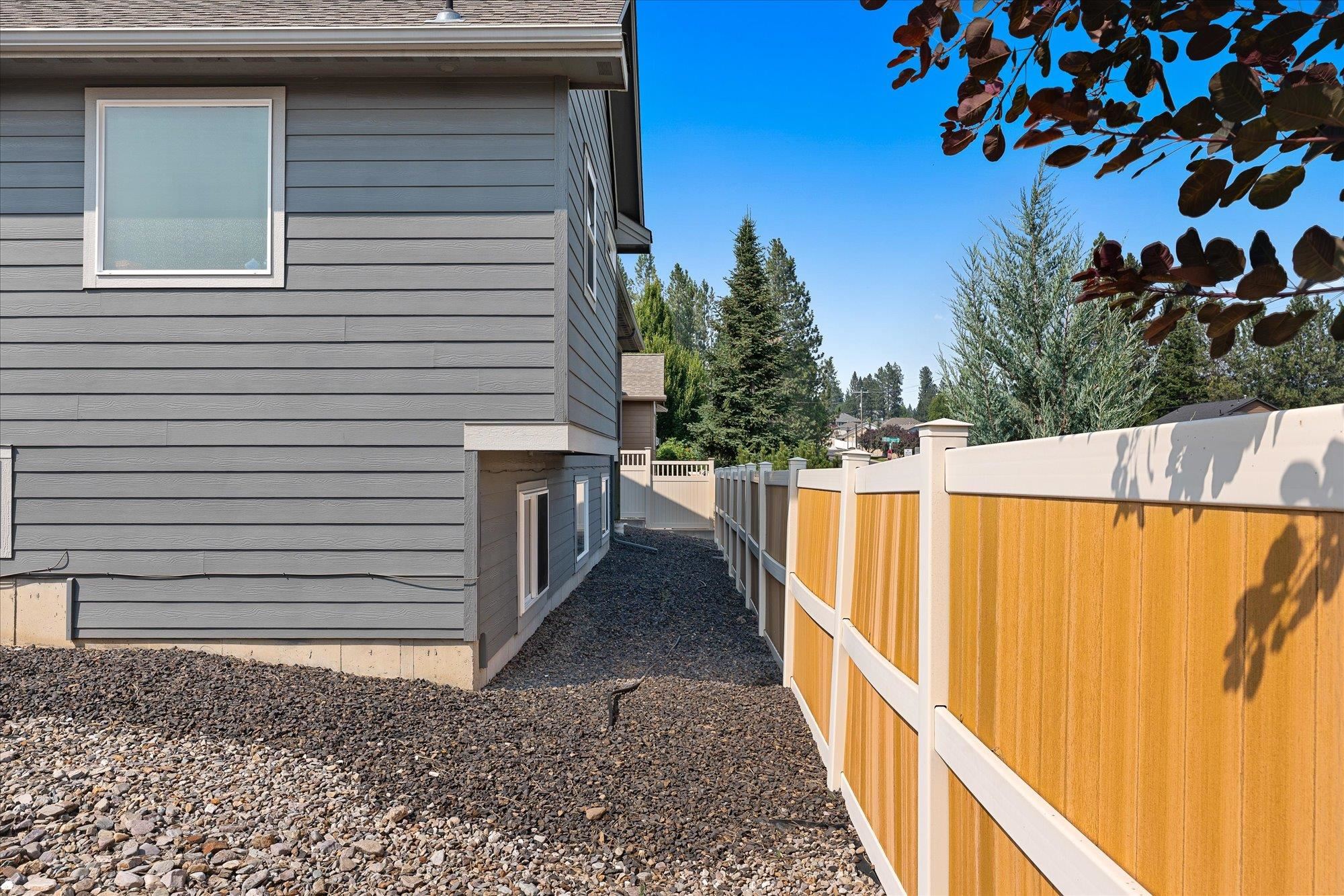 17012 N EAGLE NEST Ln - Photo 36