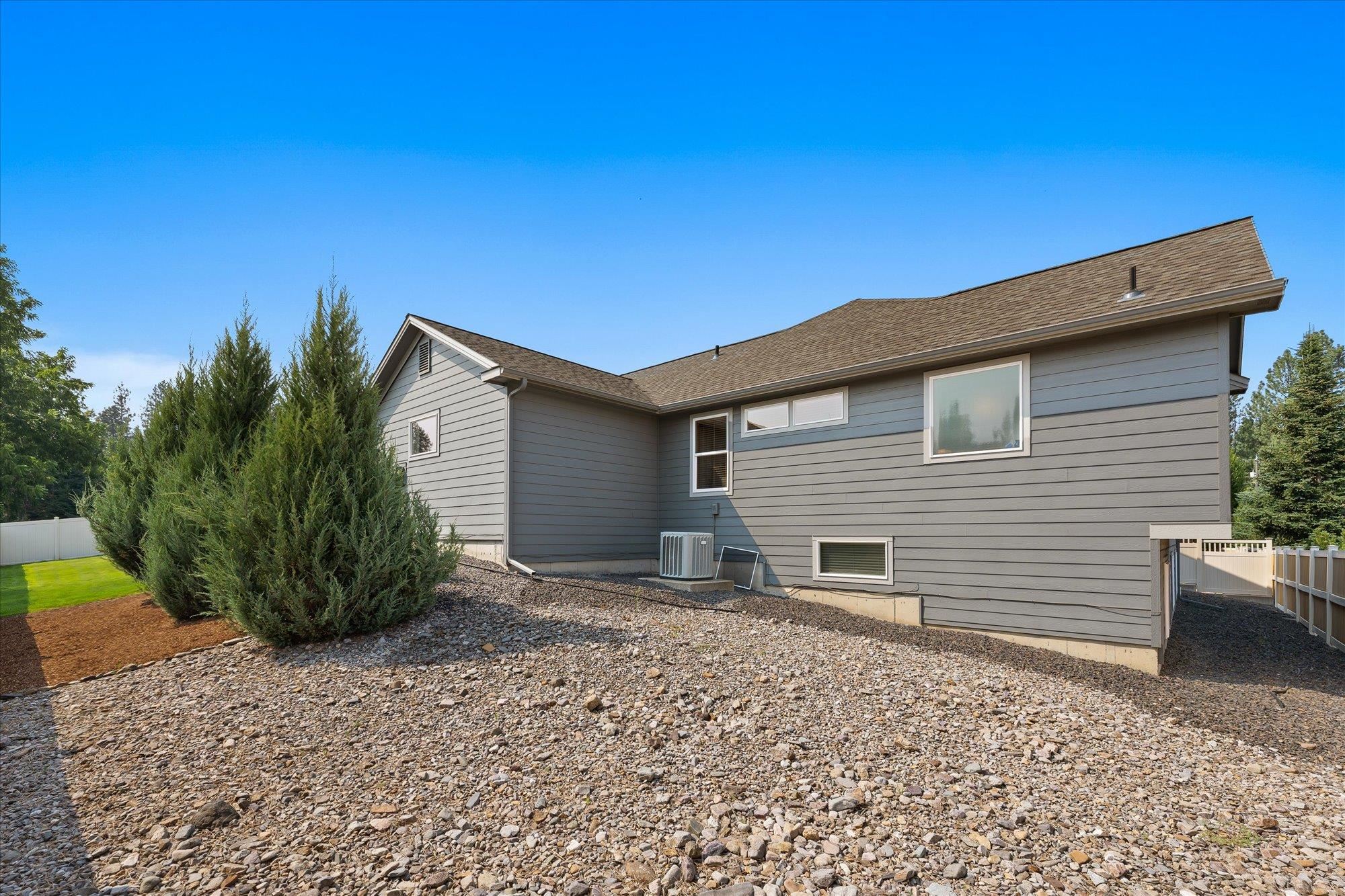 17012 N EAGLE NEST Ln - Photo 37