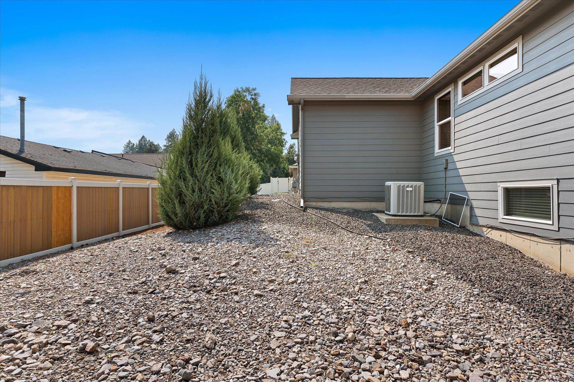 17012 N EAGLE NEST Ln - Photo 38