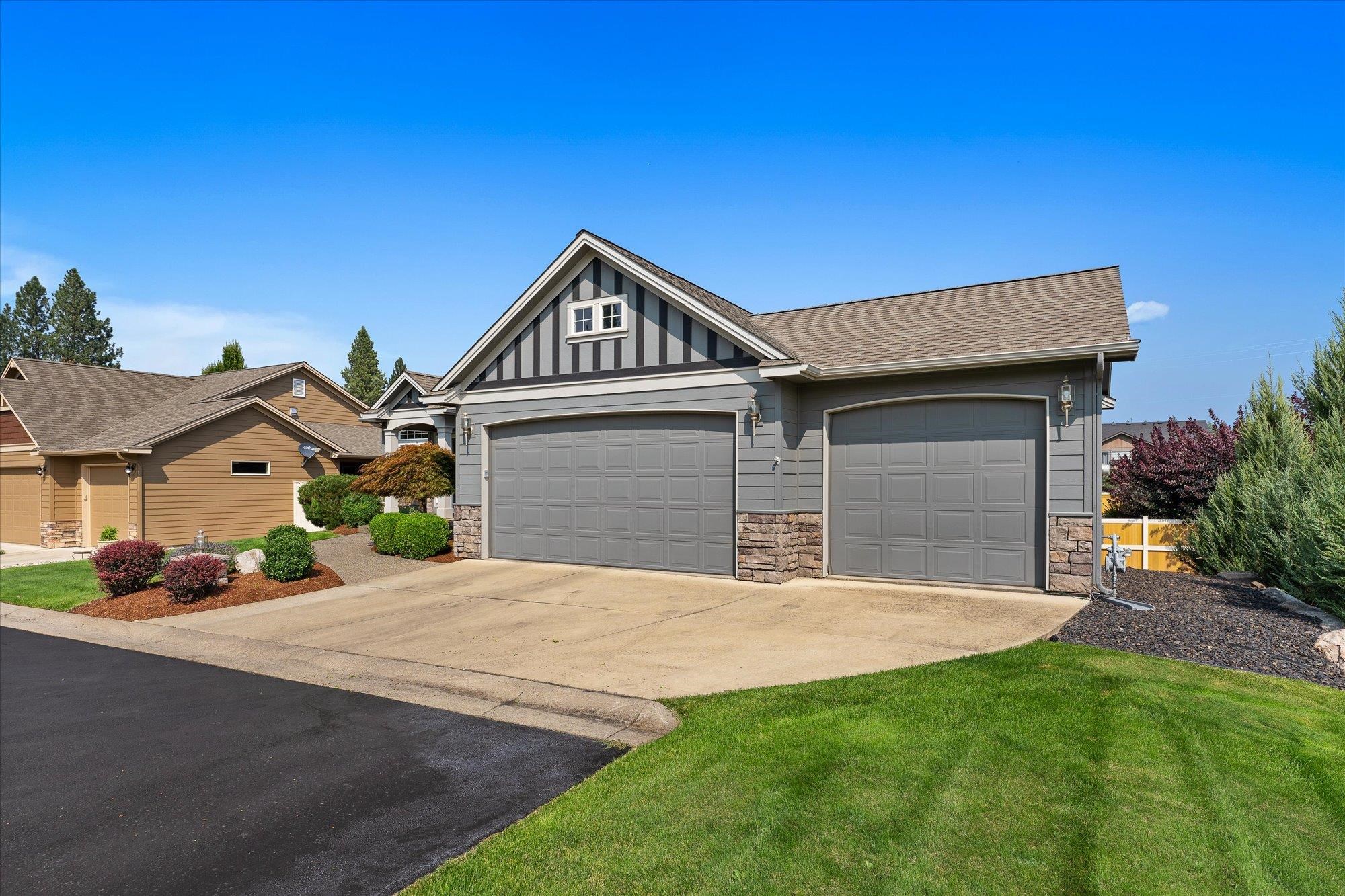 17012 N EAGLE NEST Ln - Photo 40