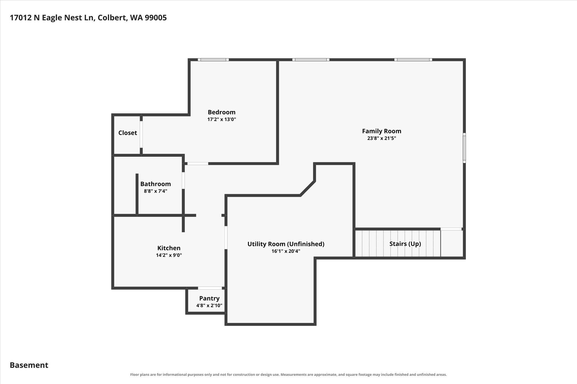 17012 N EAGLE NEST Ln - Photo 41