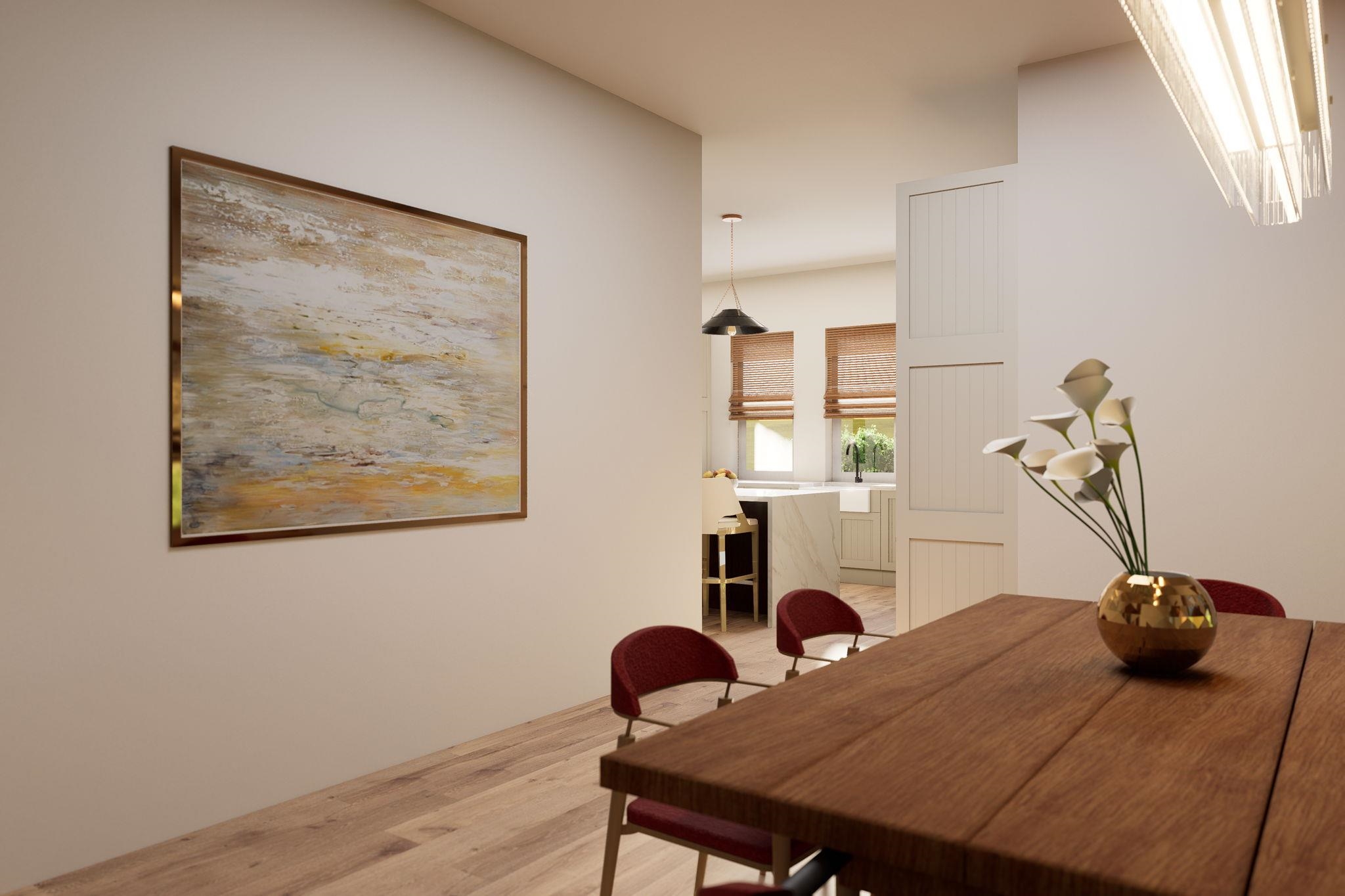 39XX W Wild Rose Rd - Photo 10