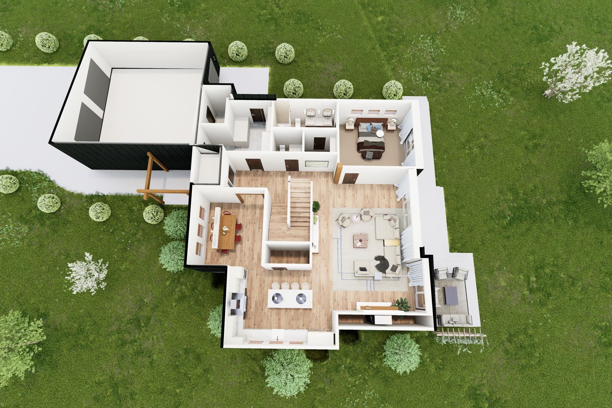 39XX W Wild Rose Rd - Photo 14
