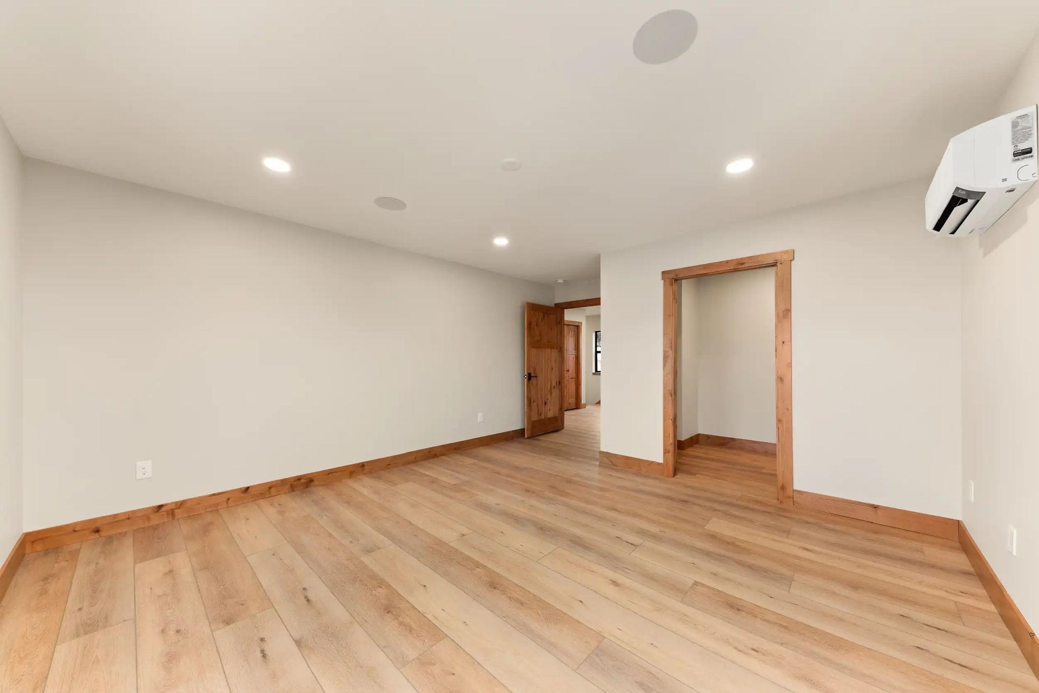 39XX W Wild Rose Rd - Photo 27