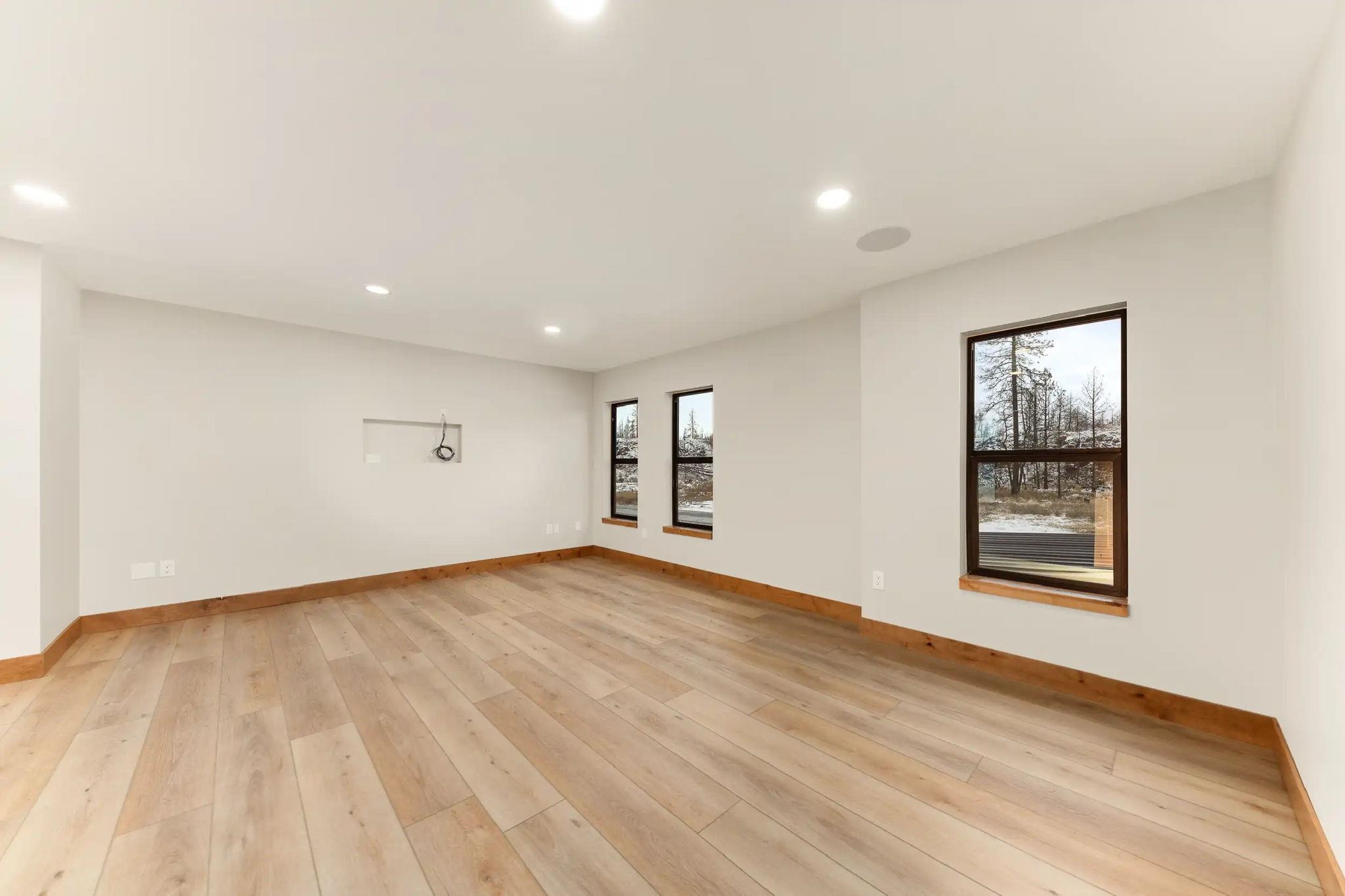 39XX W Wild Rose Rd - Photo 30