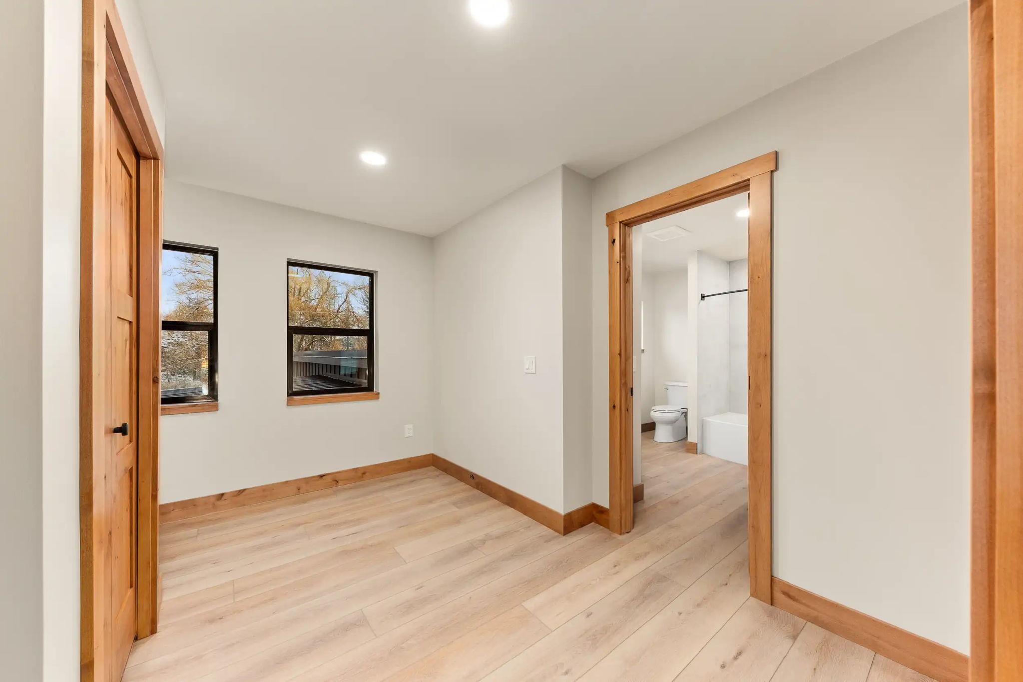 39XX W Wild Rose Rd - Photo 31