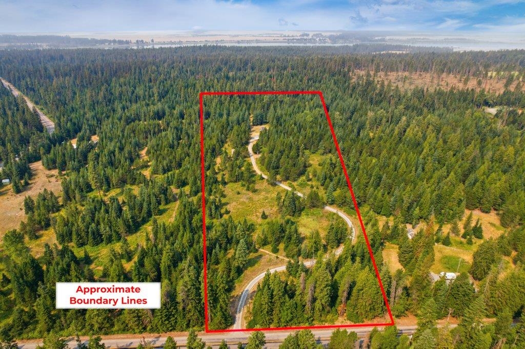 1319 Kings Lake Rd - Photo 14