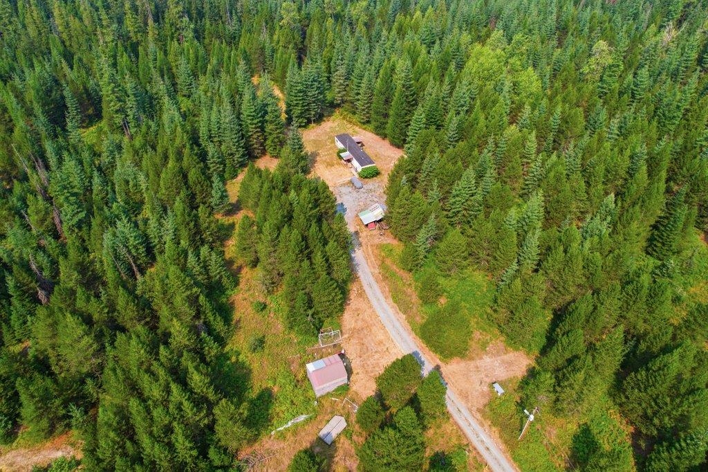 1319 Kings Lake Rd - Photo 11