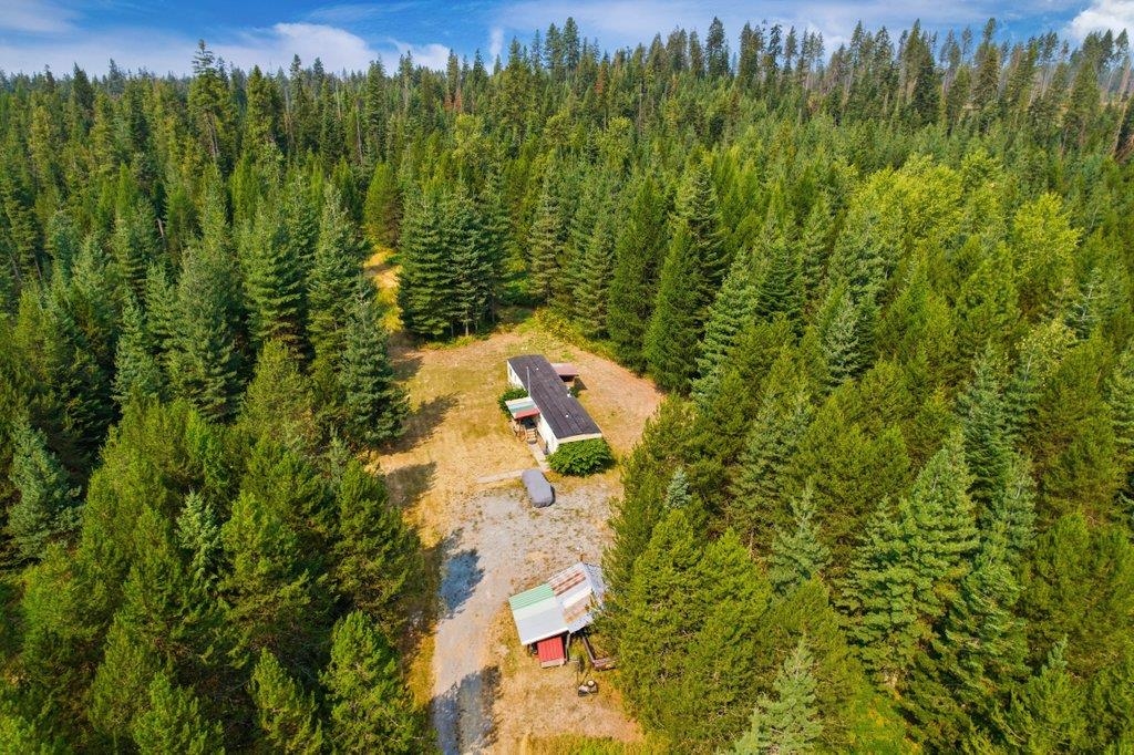 1319 Kings Lake Rd - Photo 2