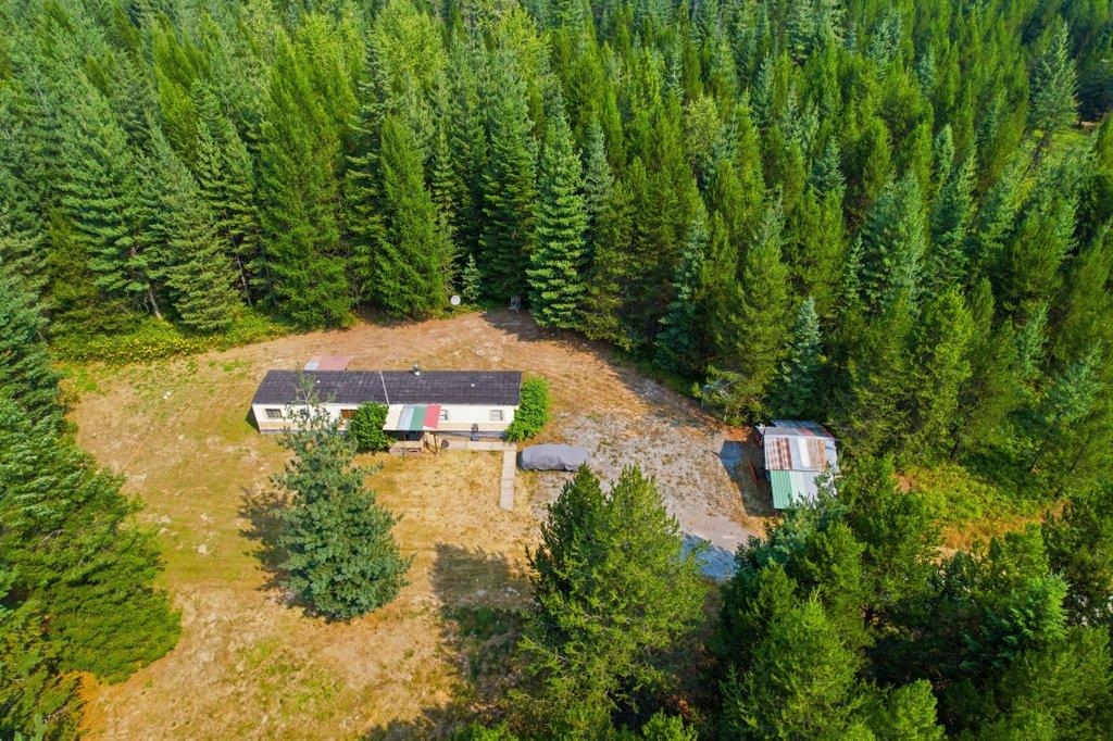 1319 Kings Lake Rd - Photo 1