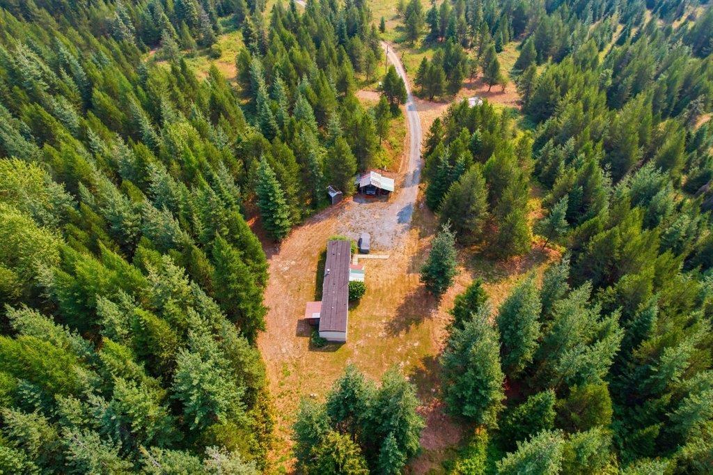 1319 Kings Lake Rd - Photo 10